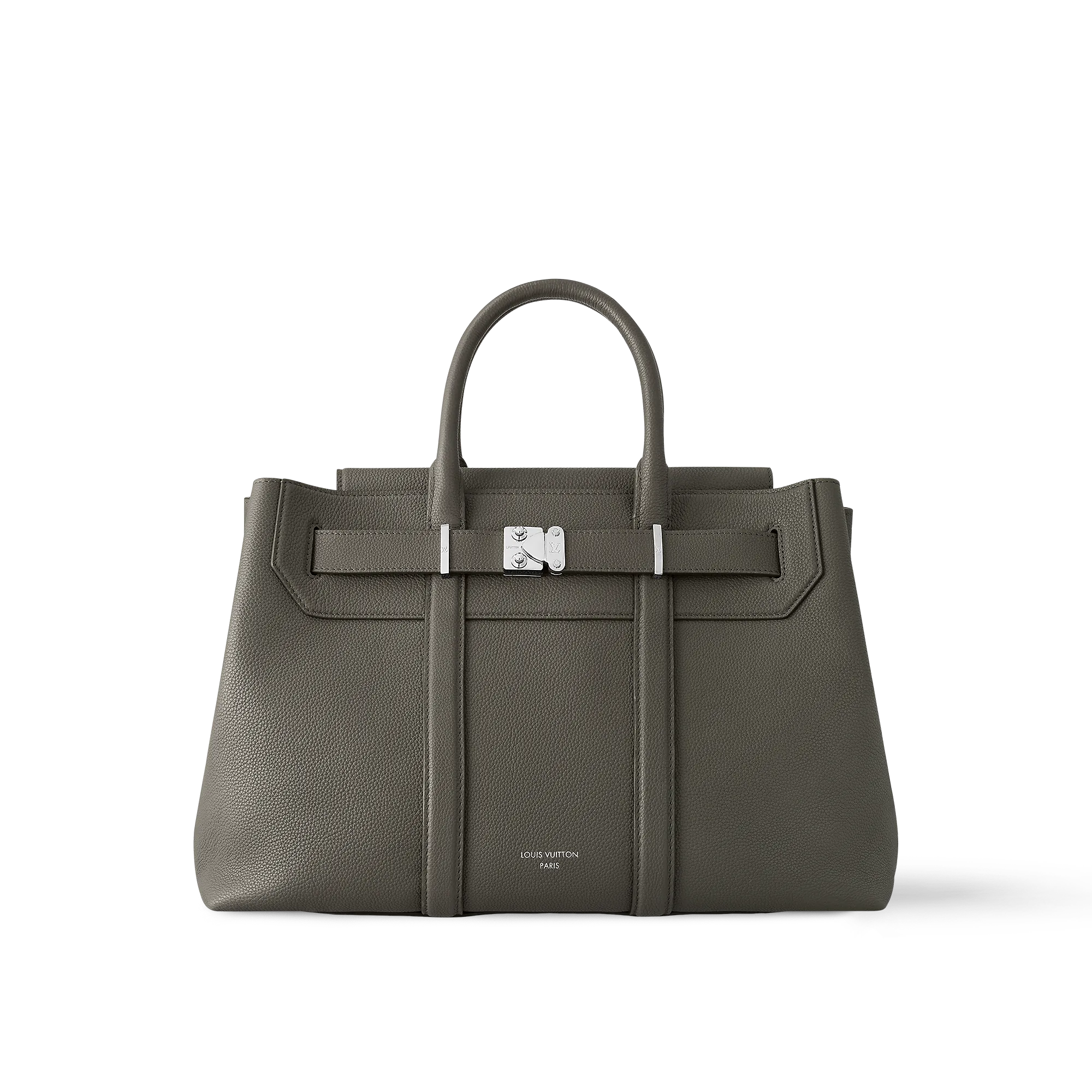 Louis Vuitton Georges Tote MM H30 - Men - Bags M23154