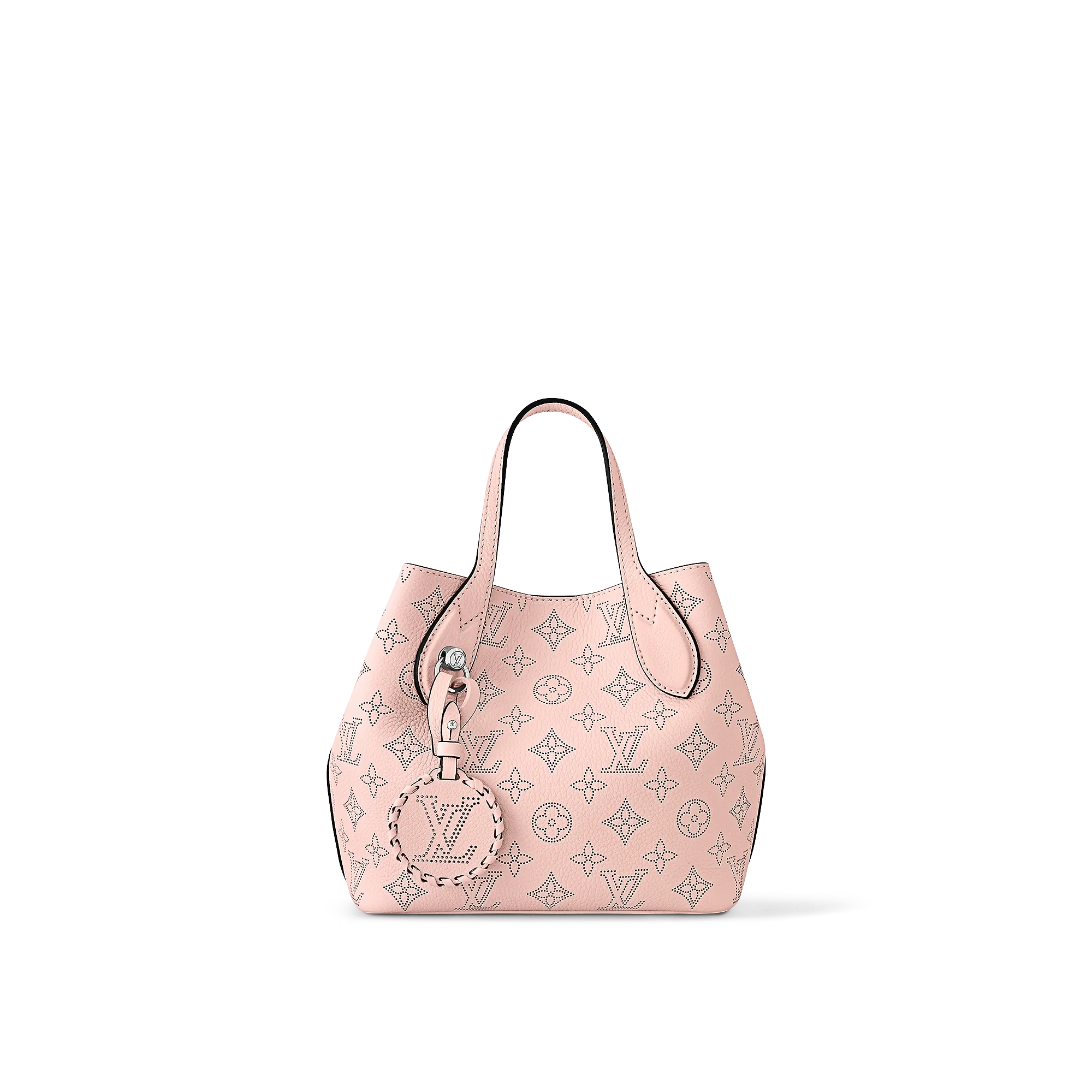 Louis Vuitton Blossom PM Mahina - Women - Handbags M23196