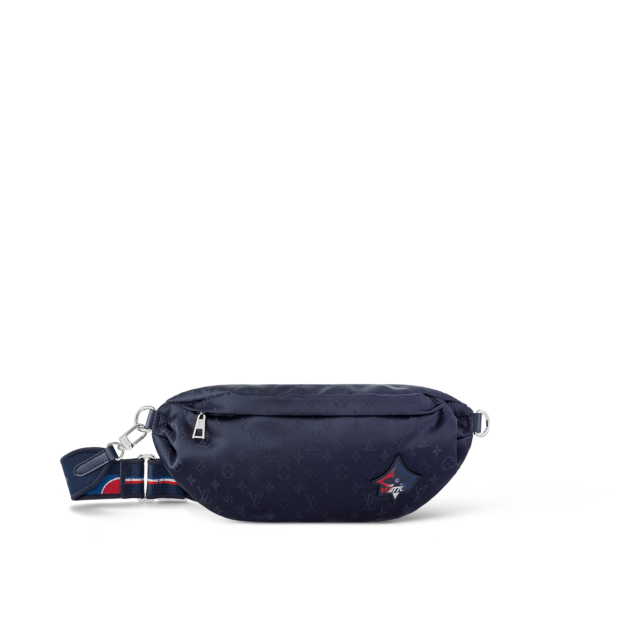 Louis Vuitton Bumbag Autres Toiles Monogram - Women - Handbags M23347