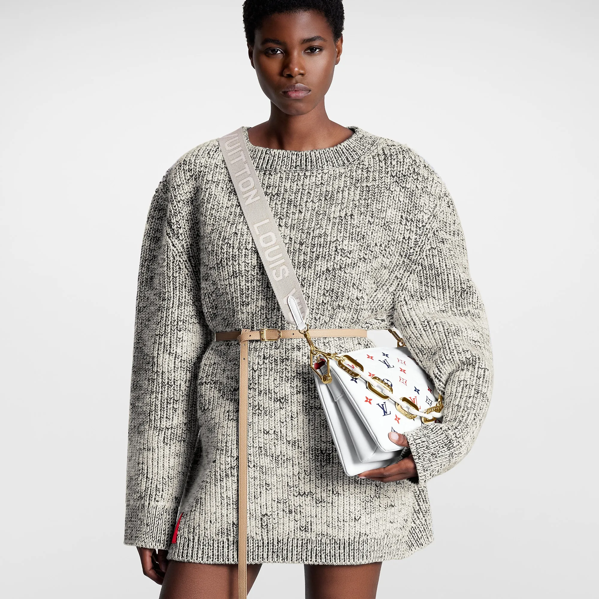 Louis Vuitton Coussin PM H27 - Women - Handbags M23466 Louis Vuitton Coussin PM H27 - Women - Handbags M23466