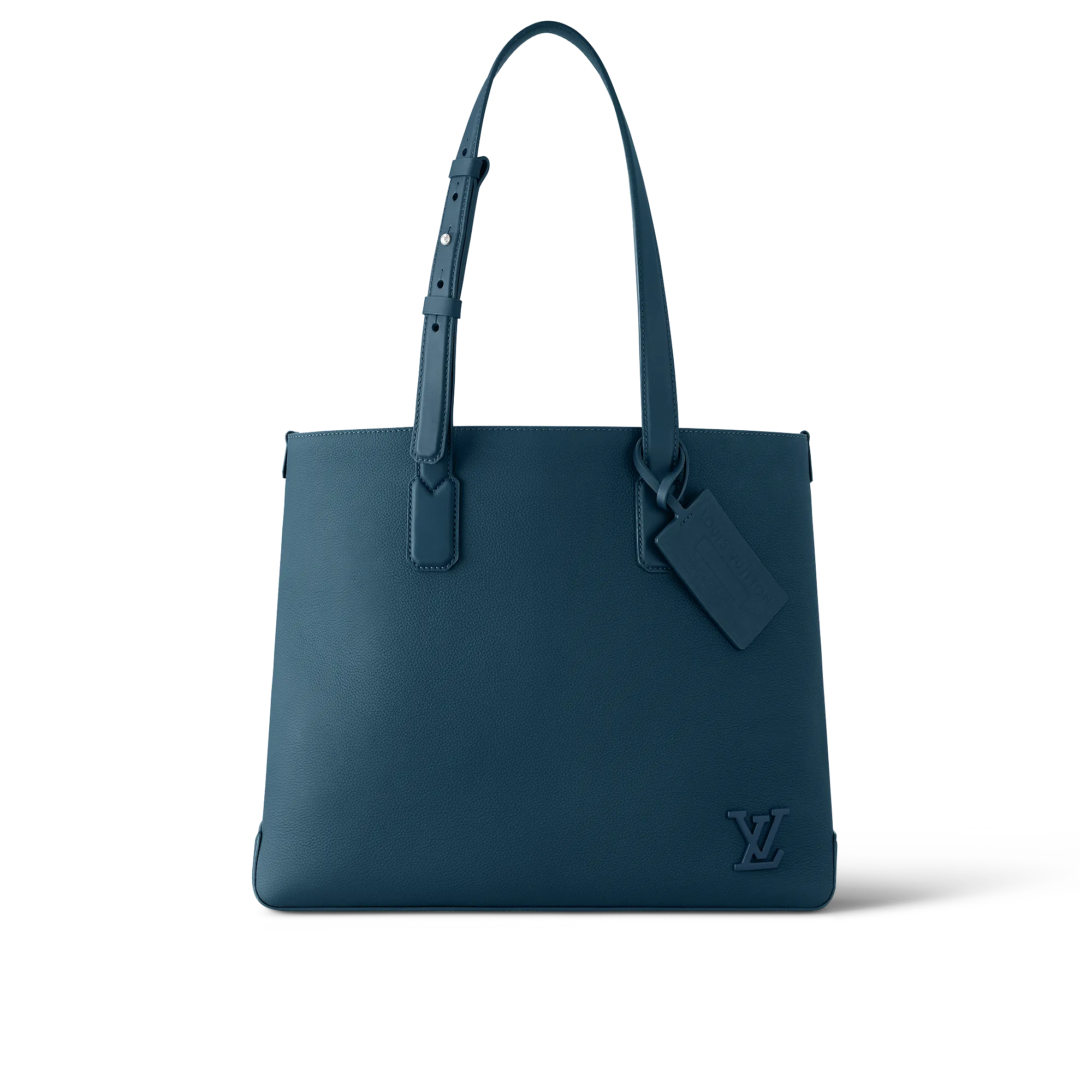 Louis Vuitton Fastline Tote LV Aerogram - Men - Bags M23707 Louis Vuitton Fastline Tote LV Aerogram - Men - Bags M23707