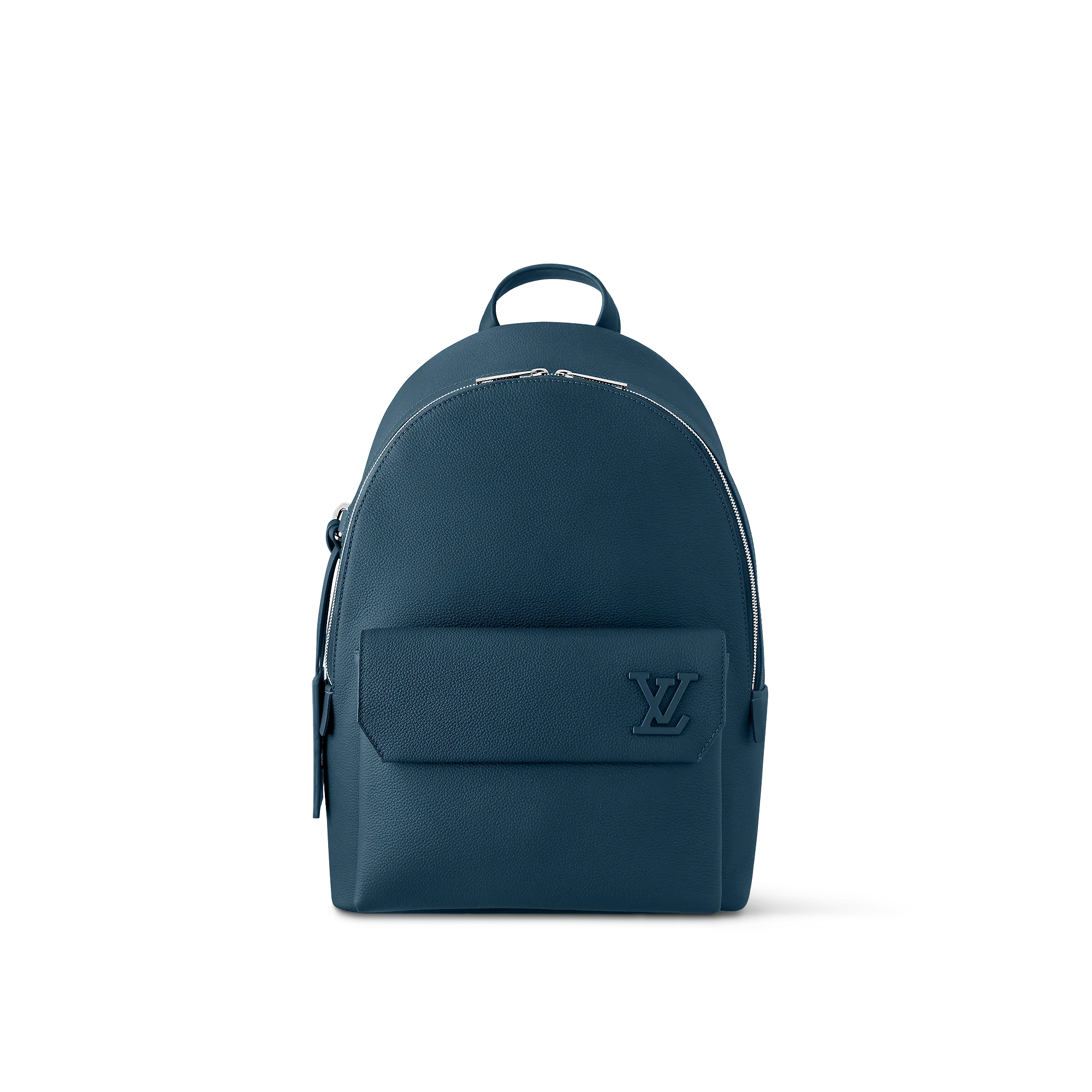 Louis Vuitton Takeoff Backpack LV Aerogram - Men - Bags M23735 Louis Vuitton Takeoff Backpack LV Aerogram - Men - Bags M23735