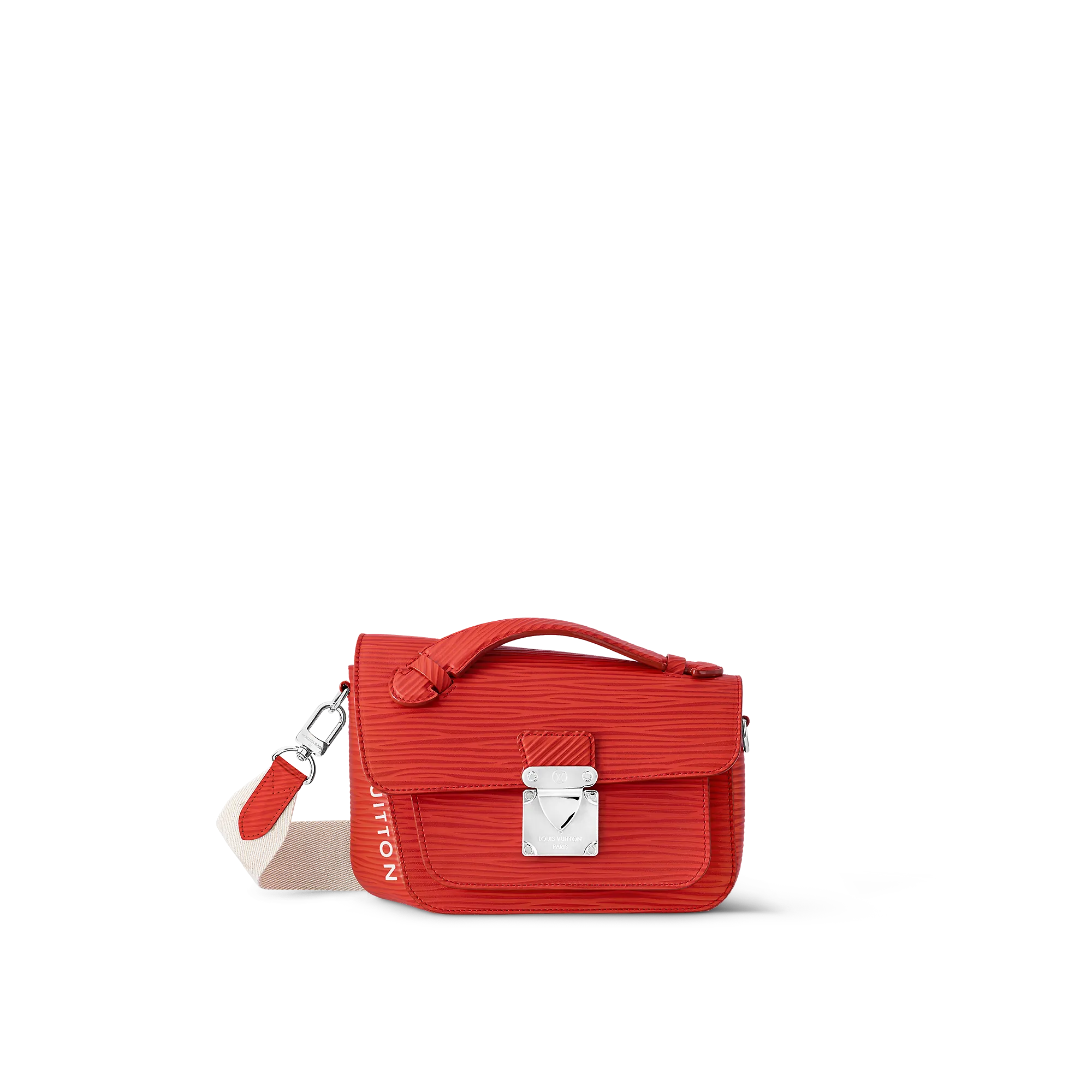 Louis Vuitton Monceau Distorted A05 - Men - Bags M23784