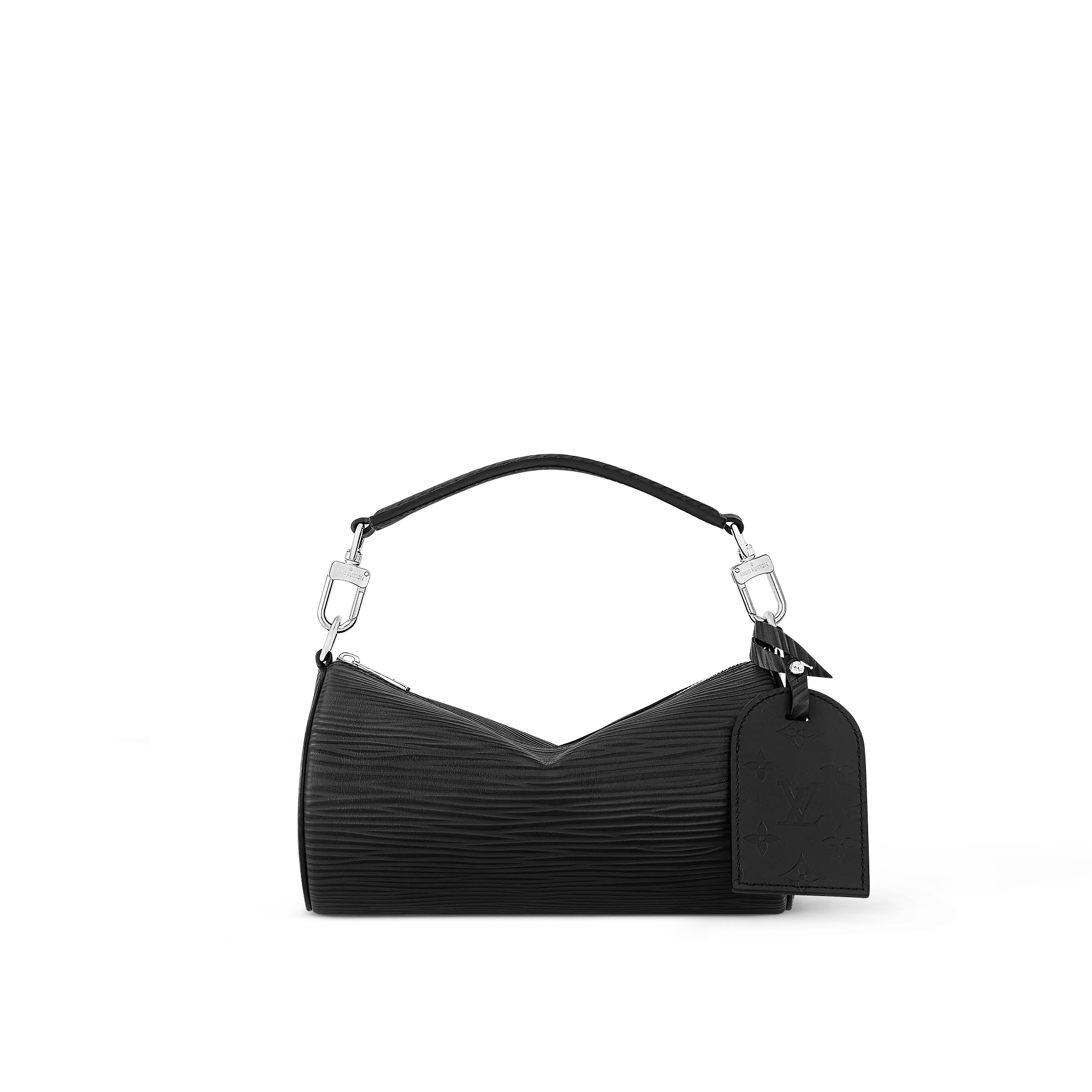 Louis Vuitton Soft Polochon PM A05 - Men - Bags M24324