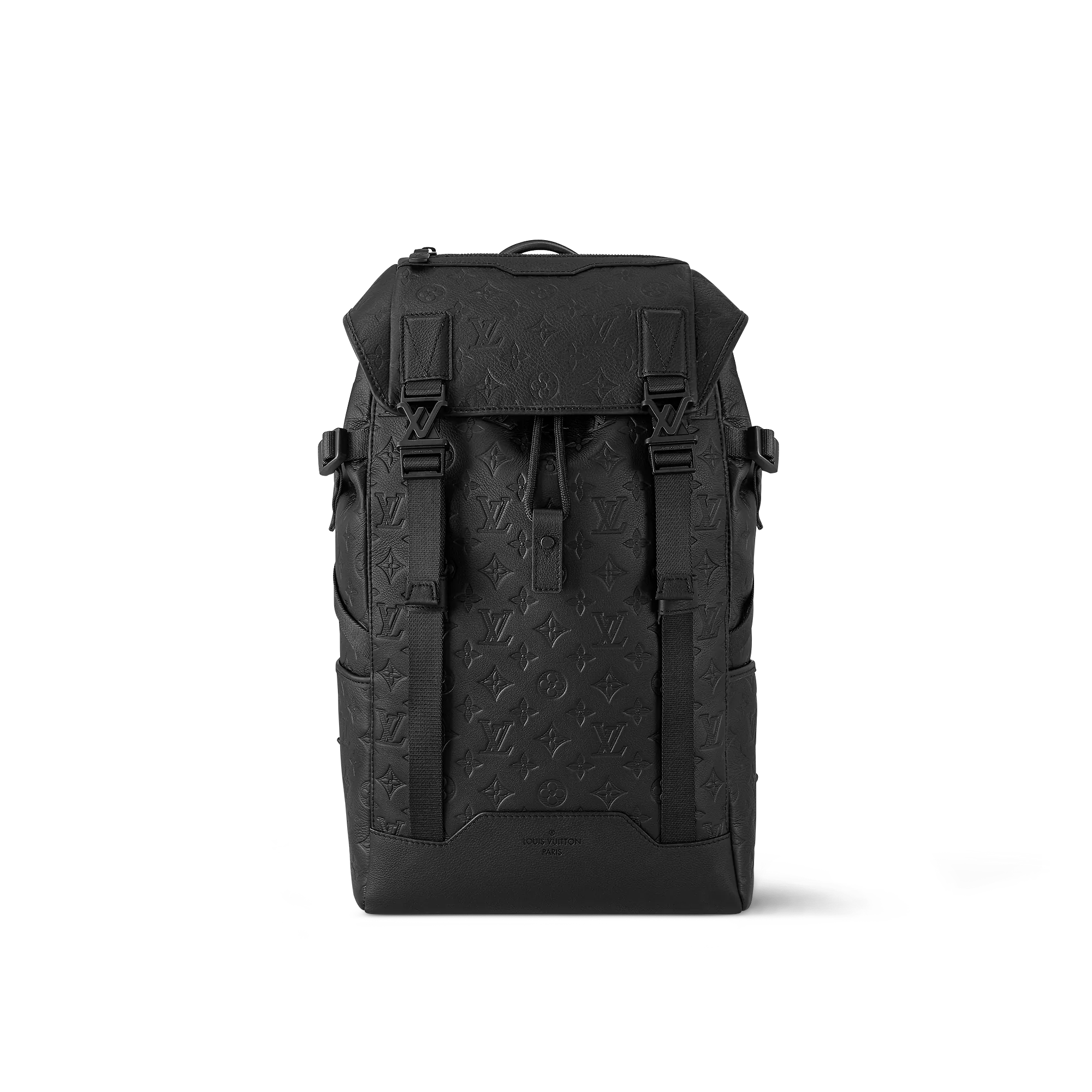 Louis Vuitton Getaway Backpack G65 - Men - Bags M24776