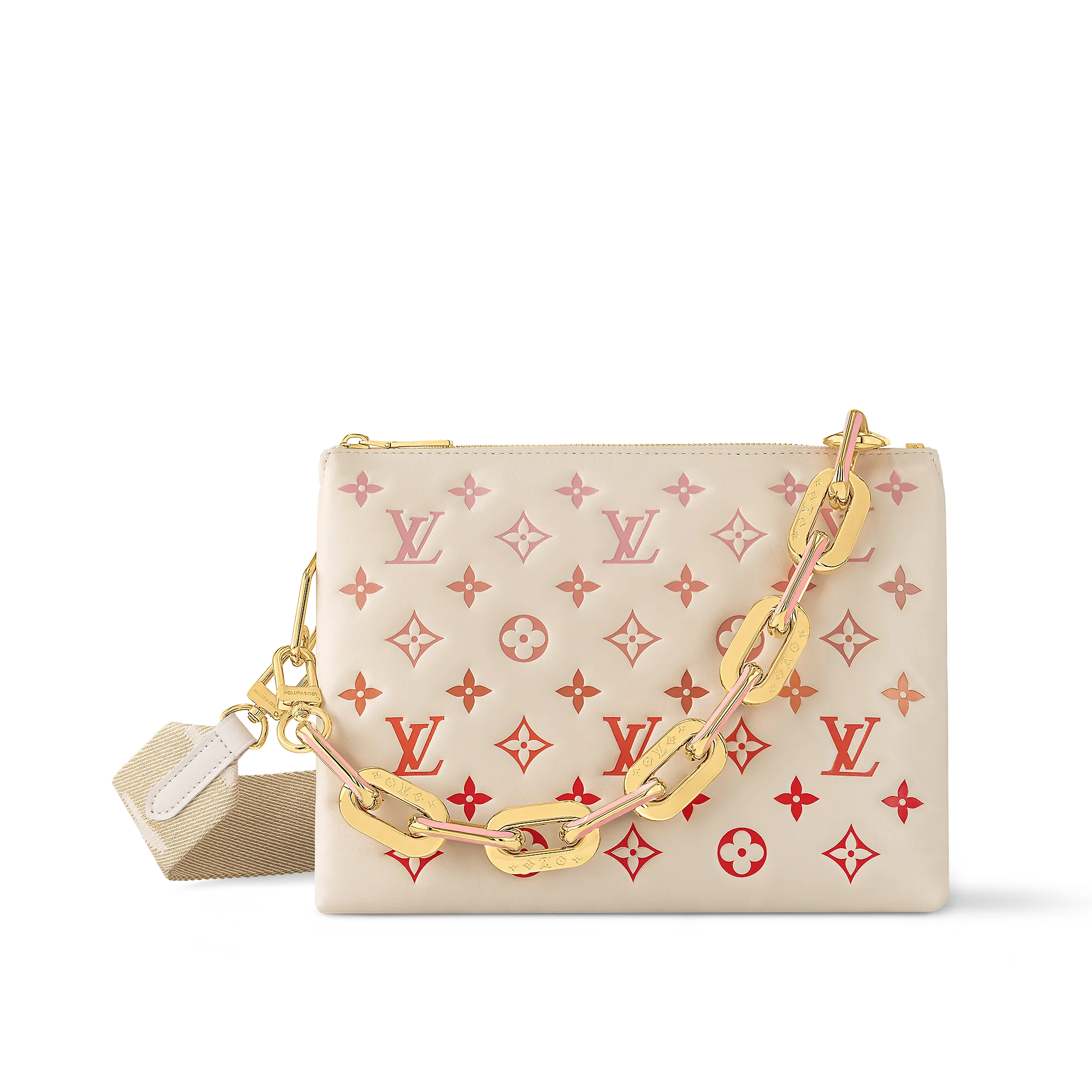 Louis Vuitton Coussin PM Coussin - Women - Handbags M25110
