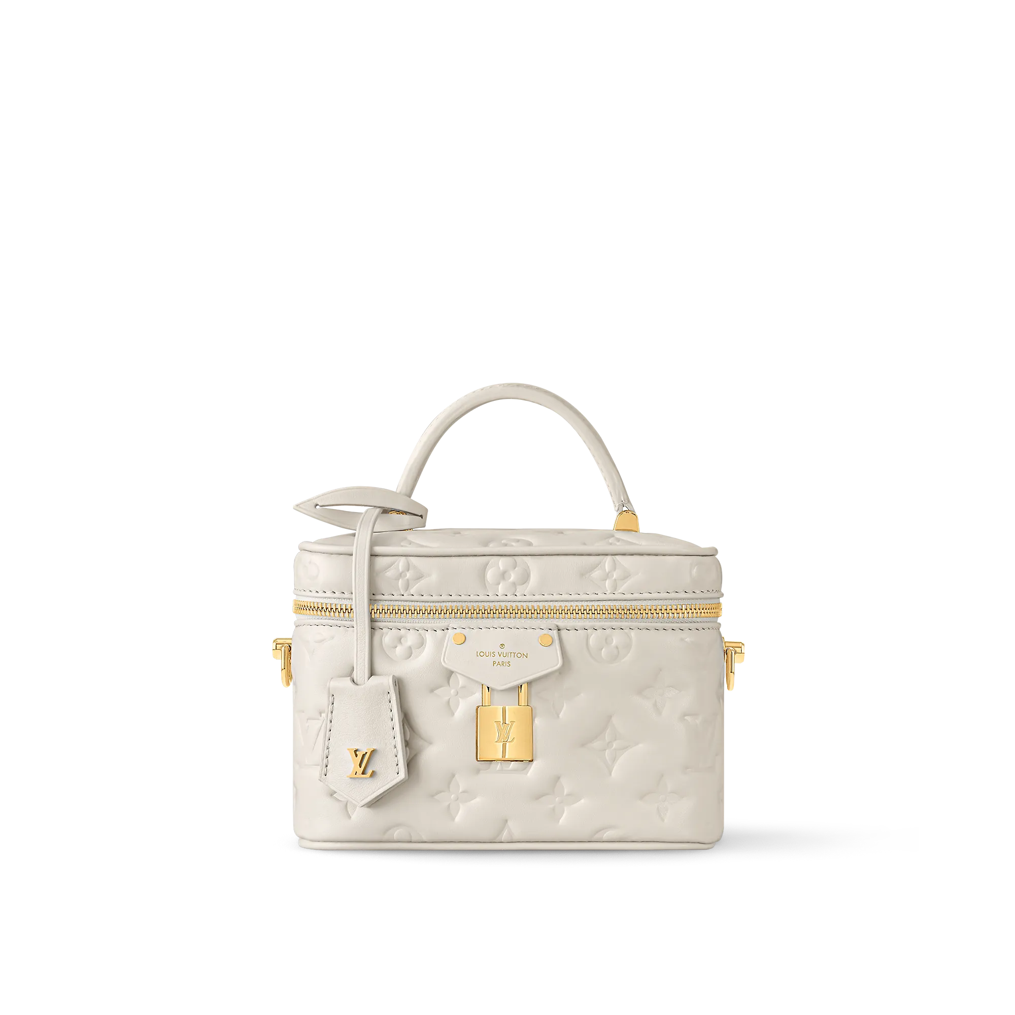 Louis Vuitton Page not found M25219 Beige