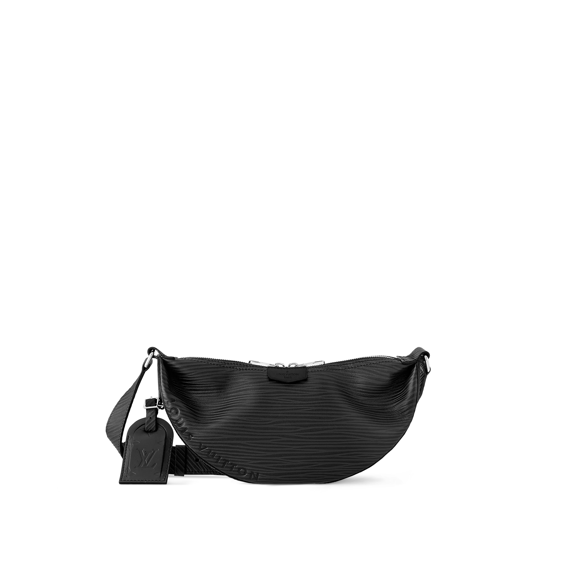 Louis Vuitton Hamac Bag A05 - Men - Bags M25225