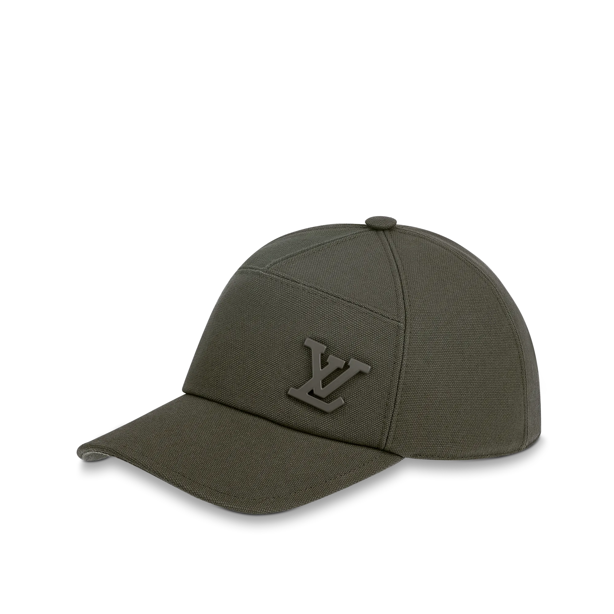 Louis Vuitton Aerogram Cap S00 - Men - Accessories M7017M