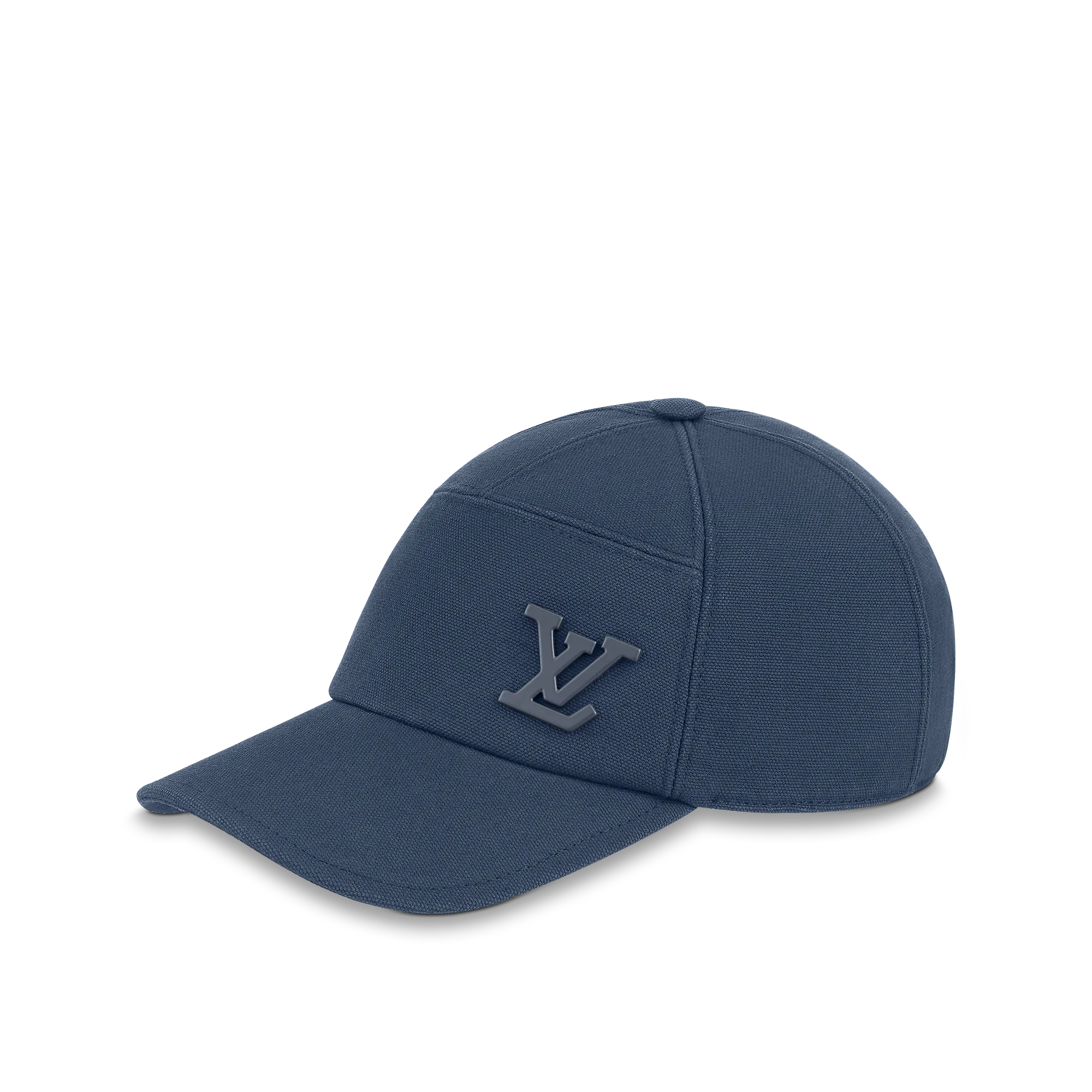 Louis Vuitton Aerogram Cap S00 - Men - Accessories M7018L