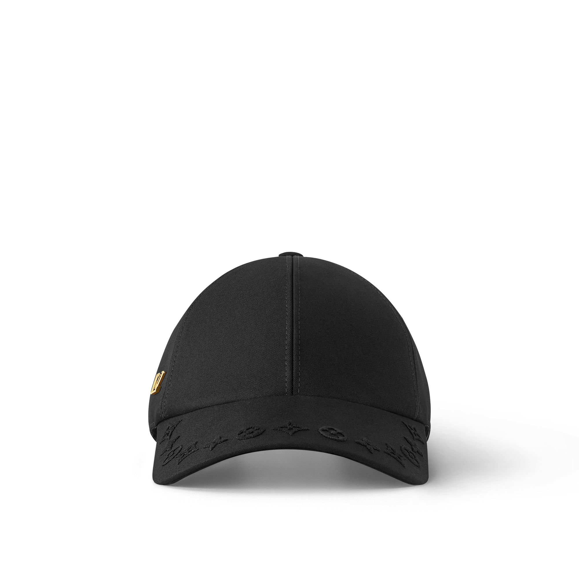 Louis Vuitton LV Filigram Cap S00 - Women - Accessories M7293M