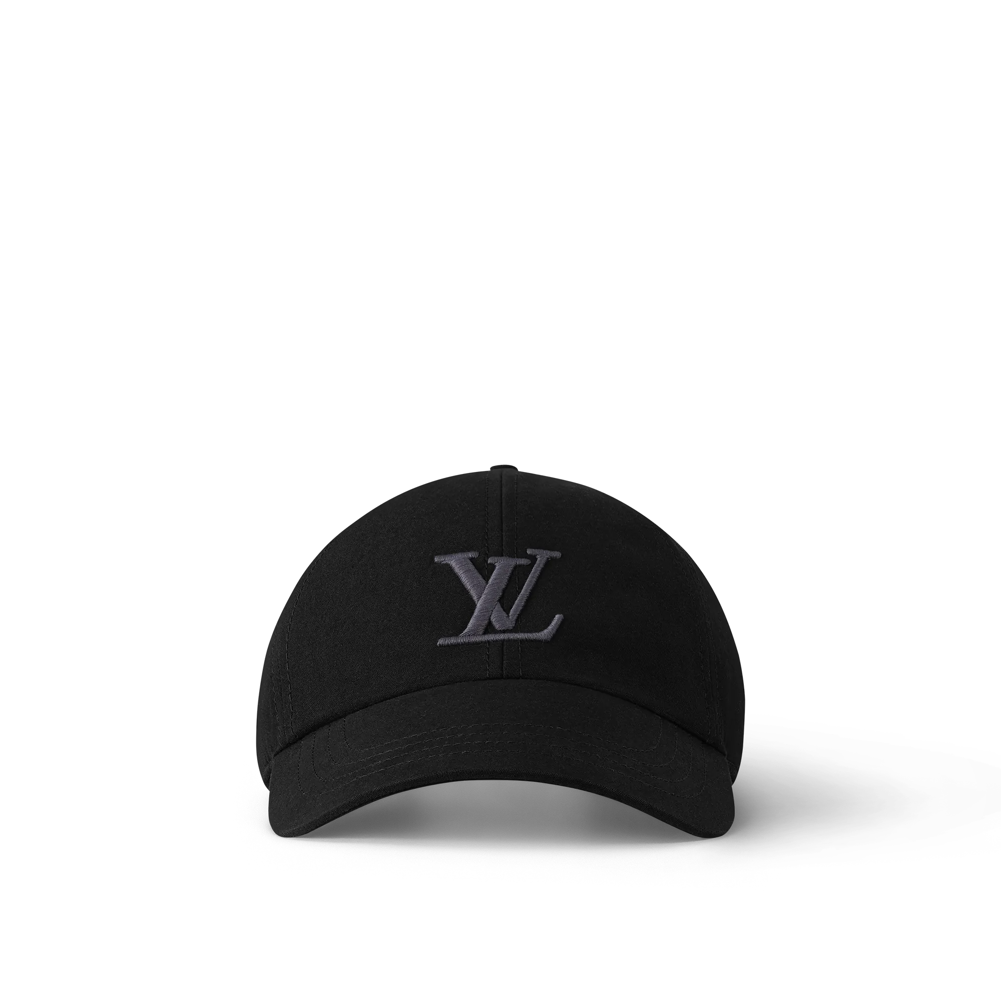 Louis Vuitton Only LV Cap S00 - Men - Accessories M7633M