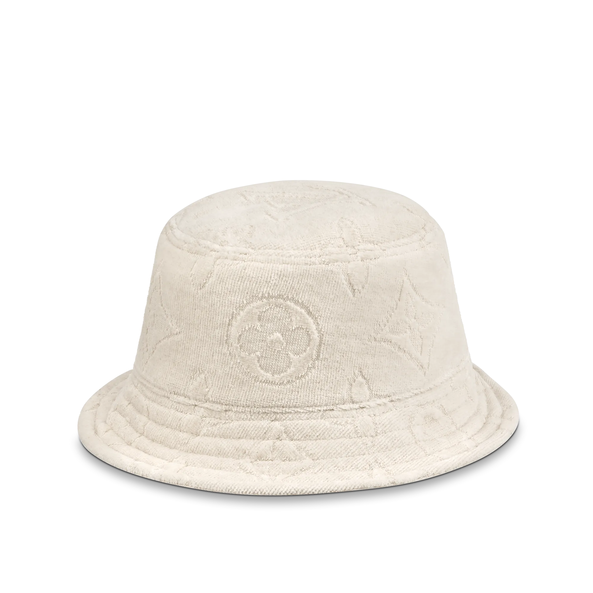 Louis Vuitton LVacation Hat S00 - Women - Accessories M77792