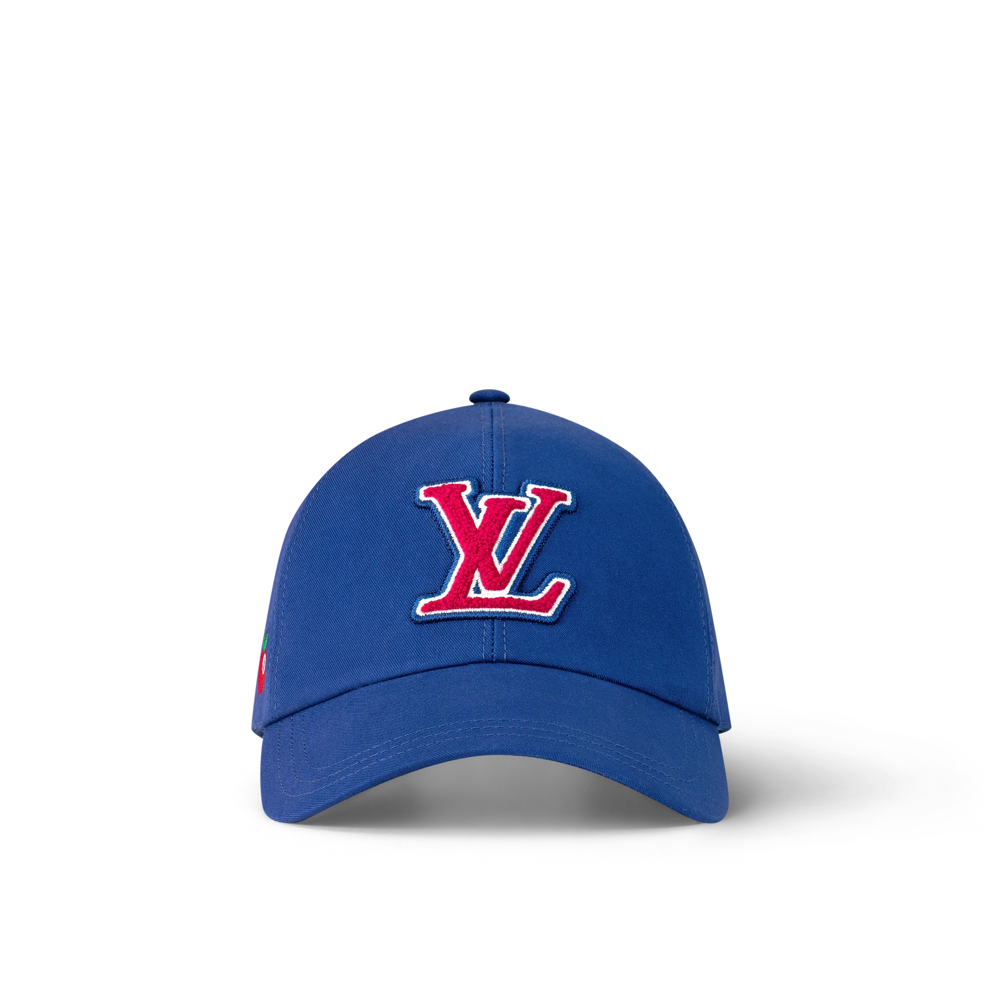 Louis Vuitton 57th Street NYC LV Signature Cap S00 - Women - Accessories M7954M