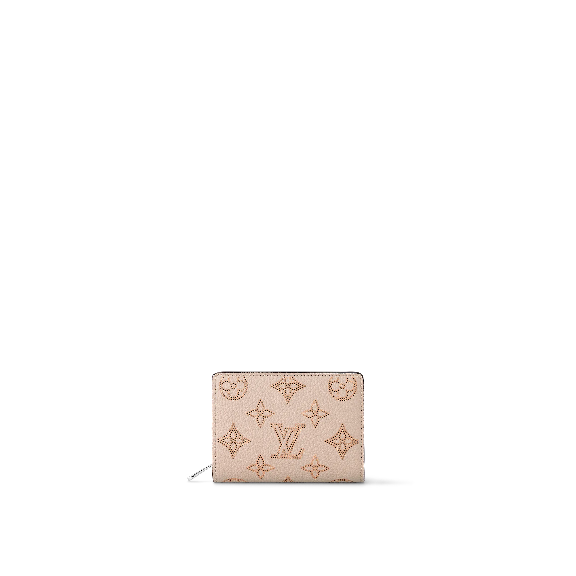 Louis Vuitton Cléa Wallet Mahina - Women - Small Leather Goods M82351 Louis Vuitton Cléa Wallet Mahina - Women - Small Leather Goods M82351