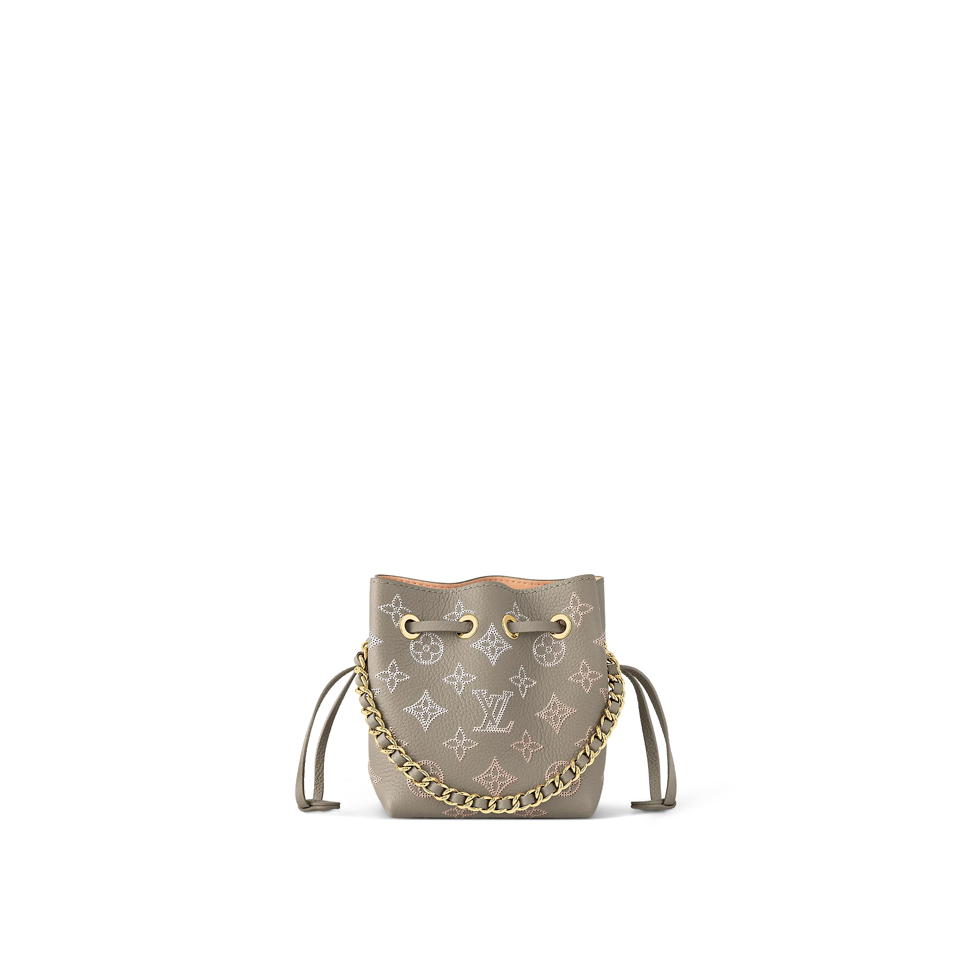 Louis Vuitton Pico Bella Mahina - Women - Small Leather Goods M82731 Louis Vuitton Pico Bella Mahina - Women - Small Leather Goods M82731