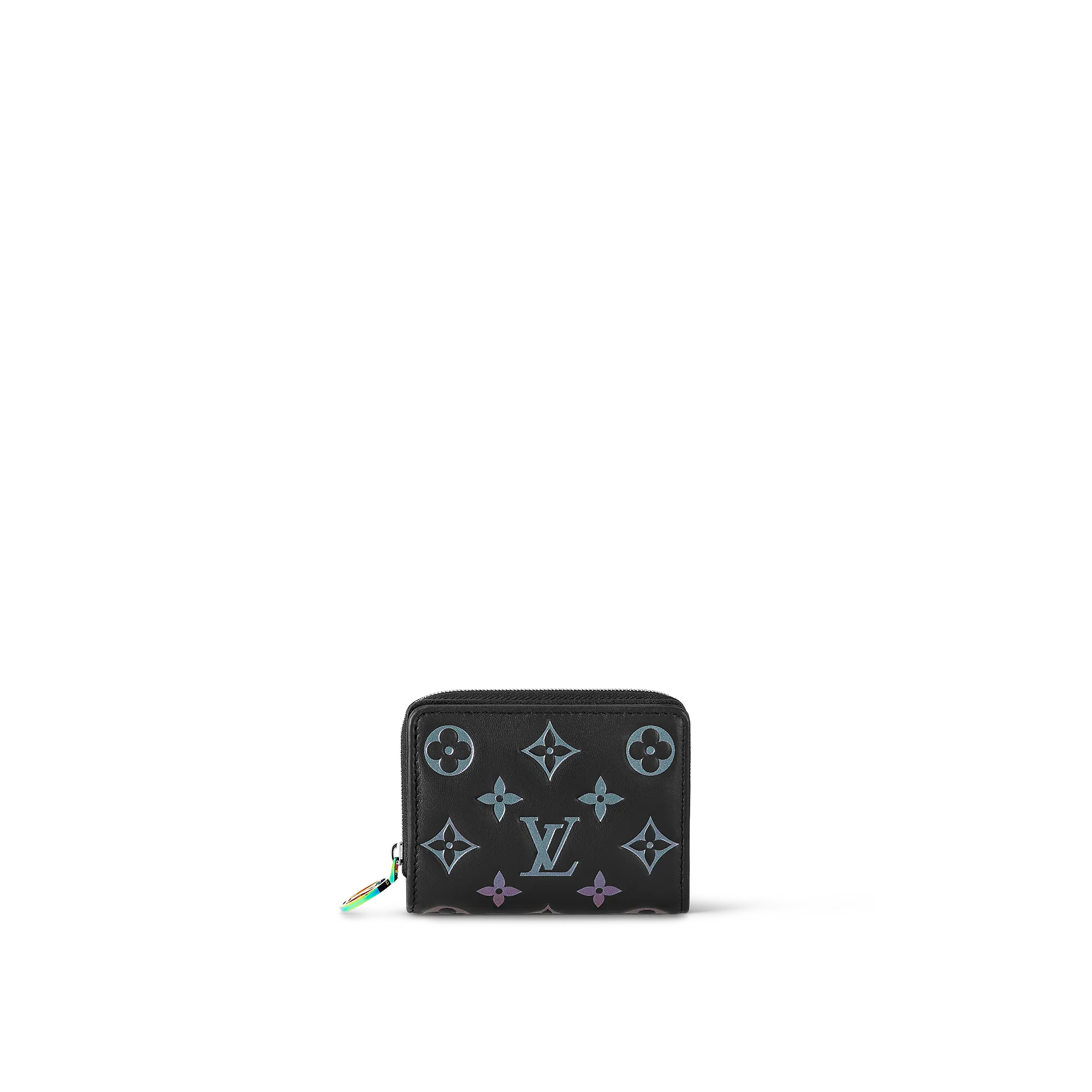 Louis Vuitton Lou Wallet H27 - Women - Small Leather Goods M82767