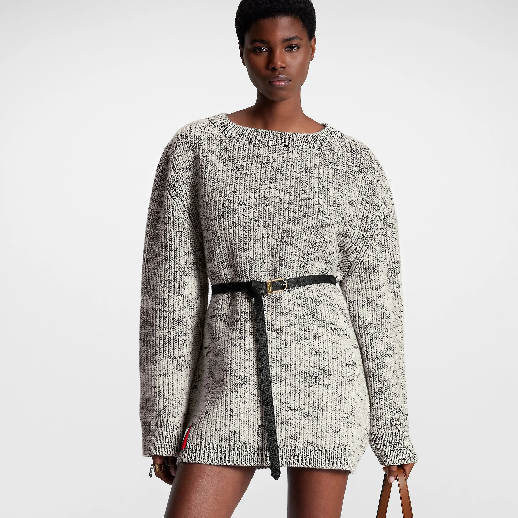 Louis Vuitton Biface 20MM Belt Monogram - Women - Accessories M8308Y