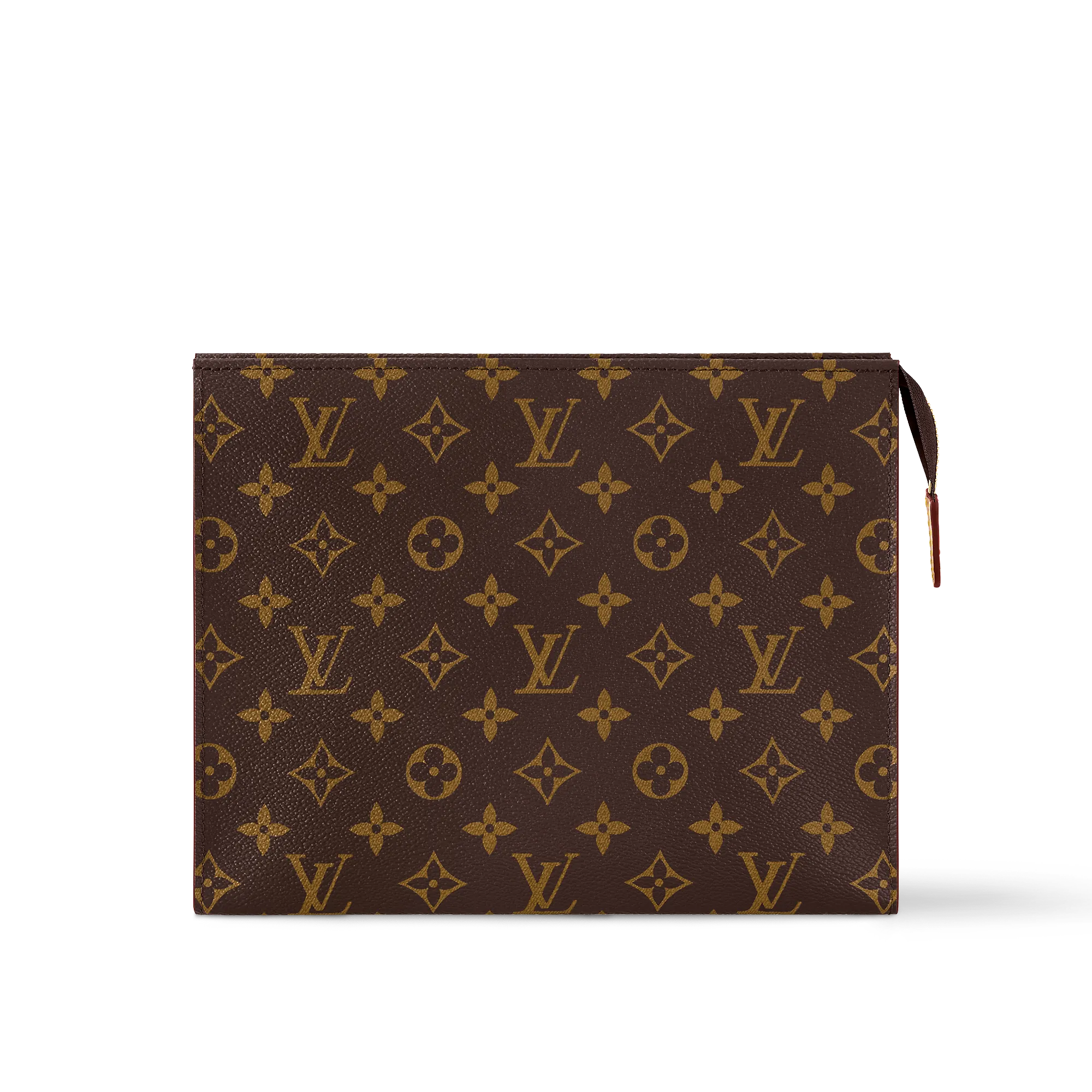 Louis Vuitton Poche Toilette Monogram - Women - Travel M83547