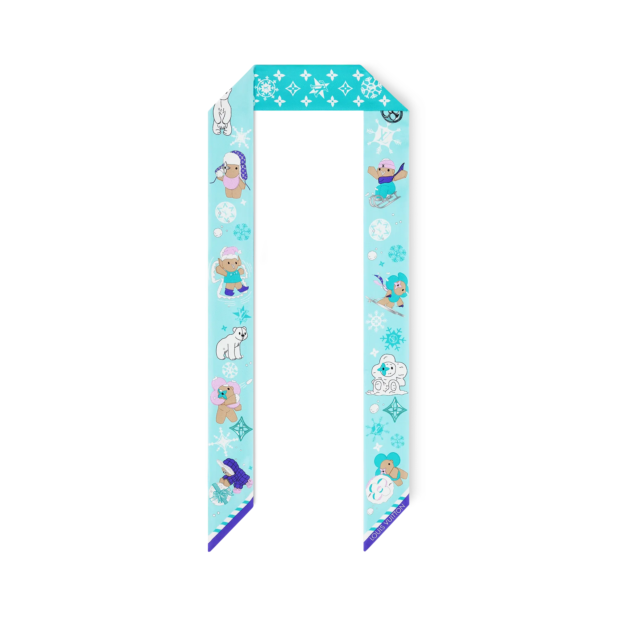 Louis Vuitton Page not found M92629 Blue