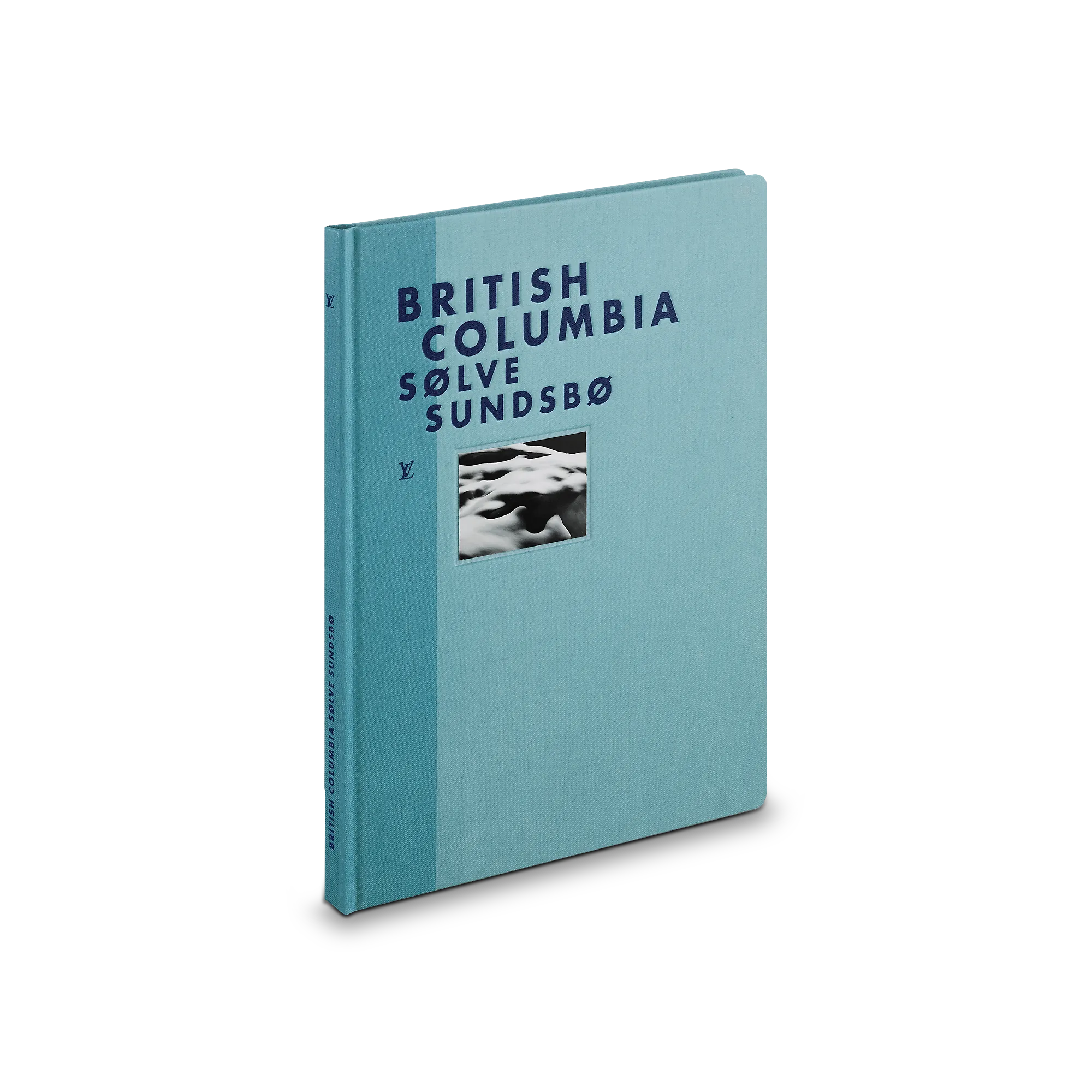 Louis Vuitton Fashion Eye British Columbia - Men - Travel R08396 Louis Vuitton Fashion Eye British Columbia - Men - Travel R08396