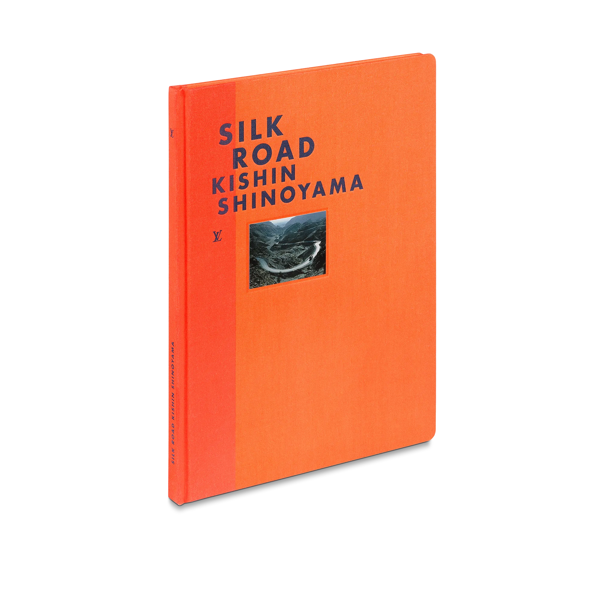 Louis Vuitton Page not found R08498