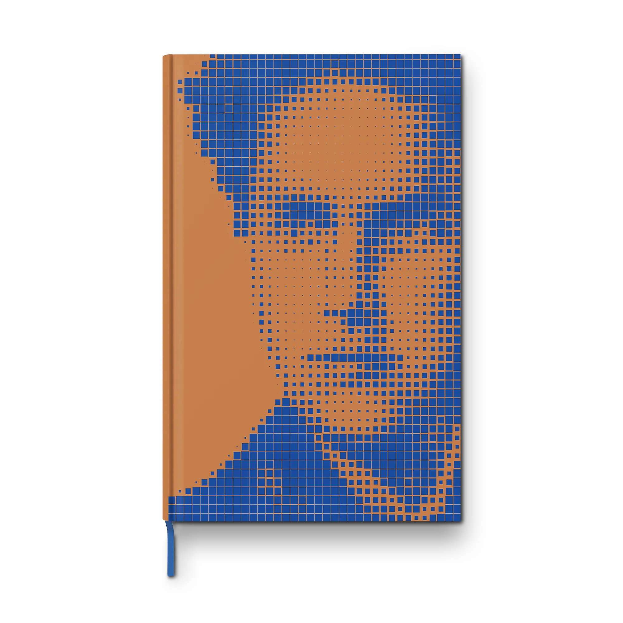 Louis Vuitton Louis Vuitton, l'audacieux, French Version - Art of Living - Books and Stationery R08806