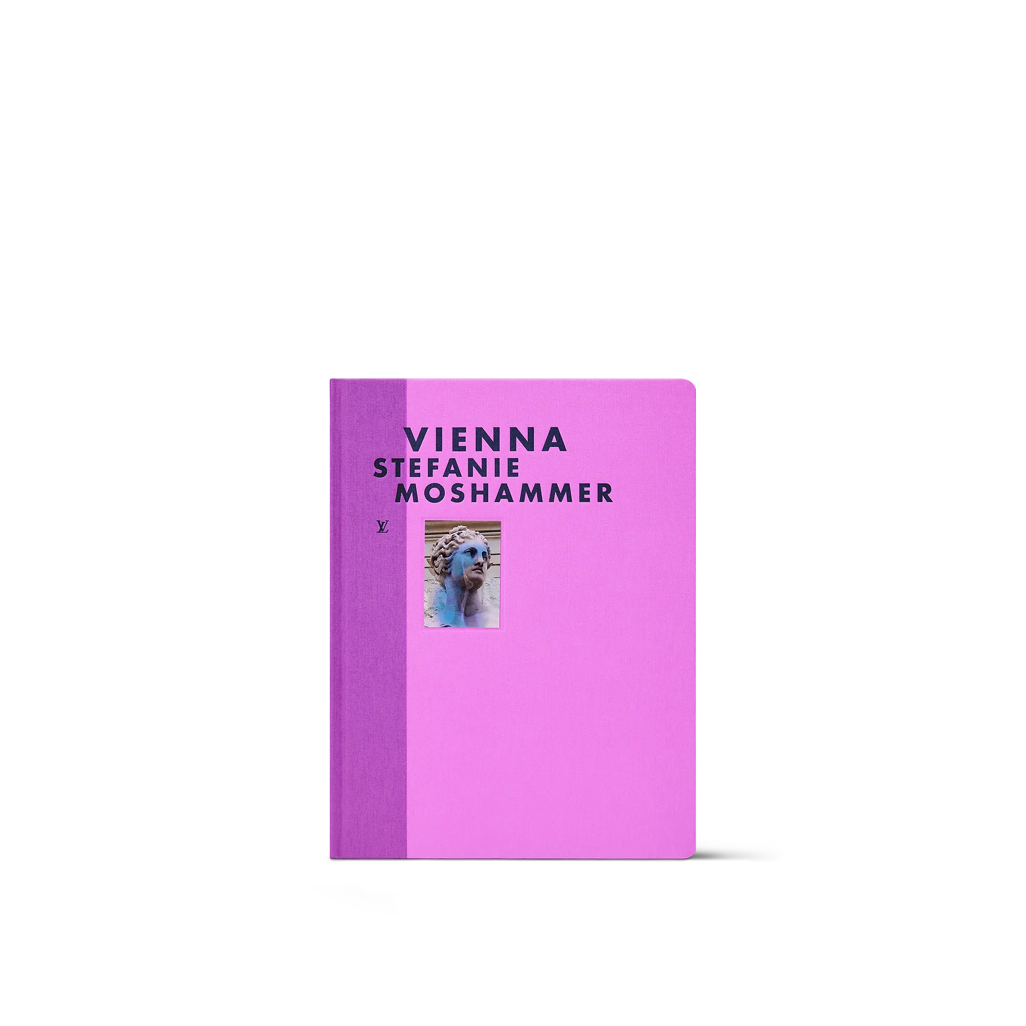 Louis Vuitton Fashion Eye Vienna - Trunks, Travel and Home - Library R09189