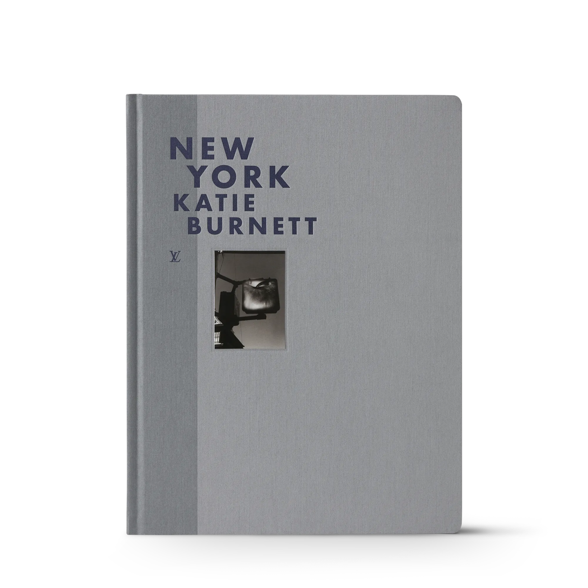 Louis Vuitton Fashion Eye New York - Trunks, Travel and Home - Library R09621