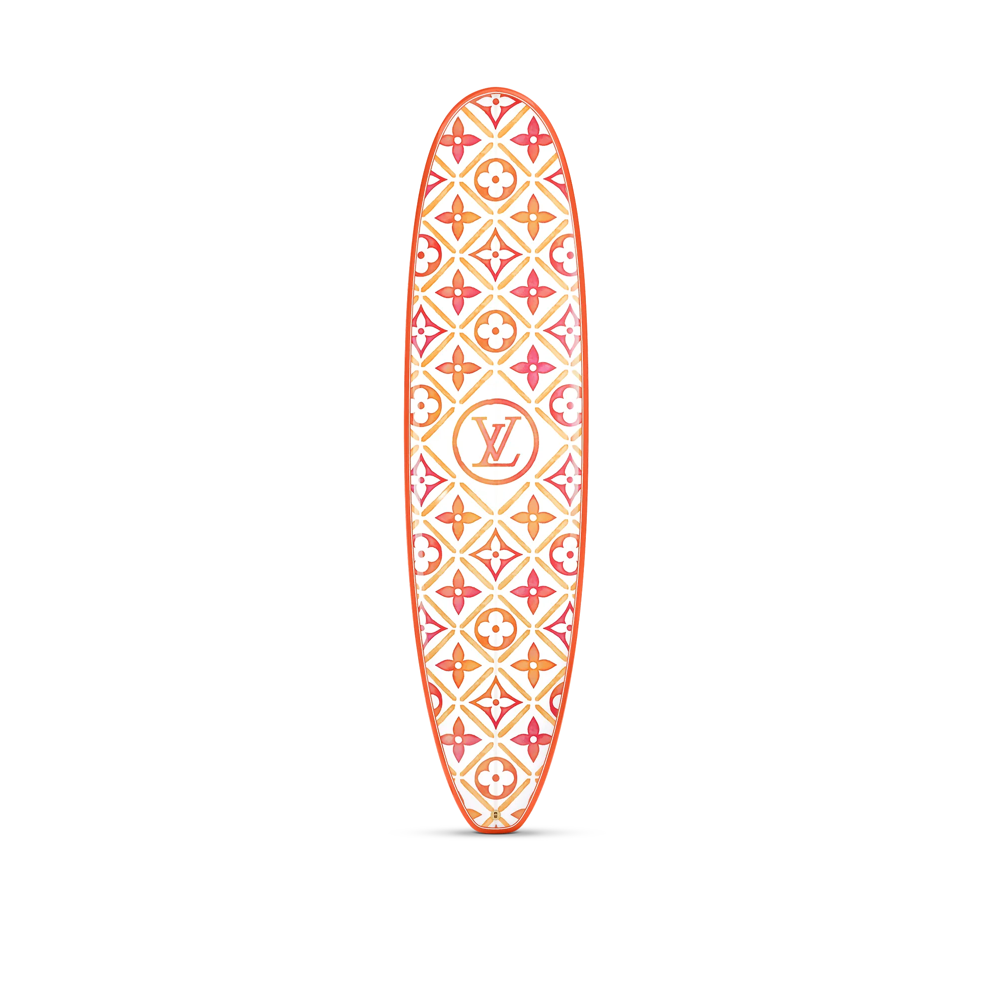 Louis Vuitton Surfboard - Art of Living - Sports and Lifestyle R95750
