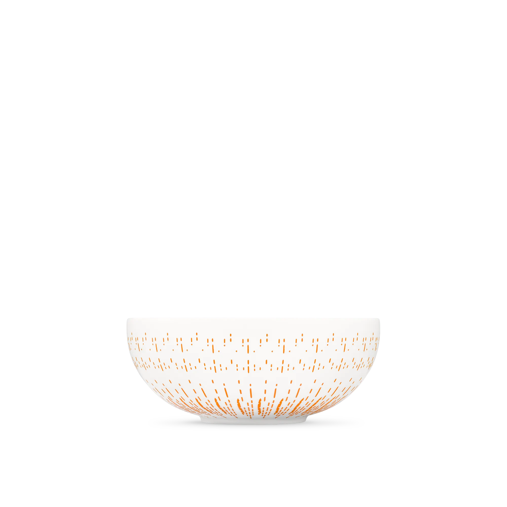 Louis Vuitton Large Bowl LV By The Pool - Art of Living - Home R95813