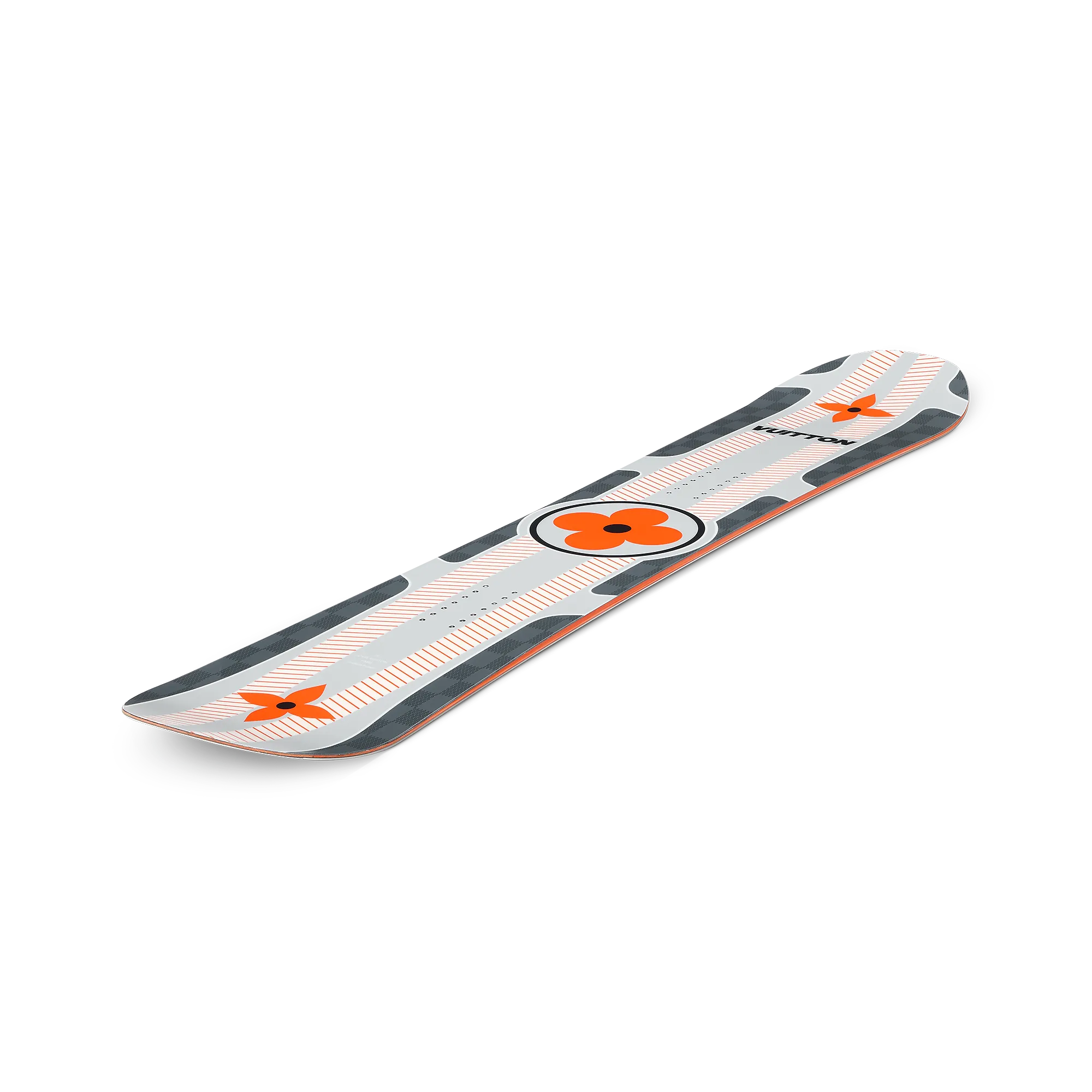 Louis Vuitton Snowboard - Trunks, Travel and Home - Sport and Games R95929