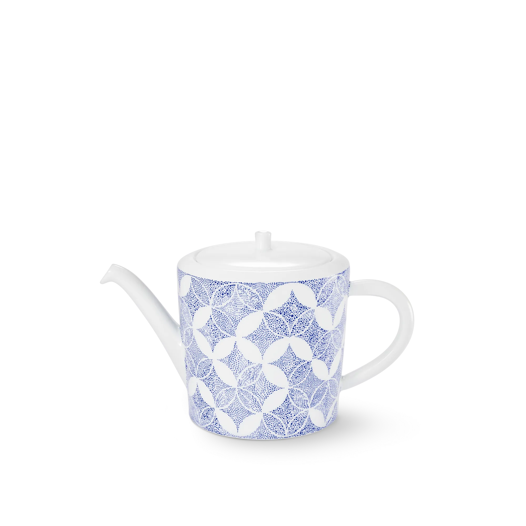 Louis Vuitton Constellation Teapot - Les Extraordinaires - Objets Nomades R95939