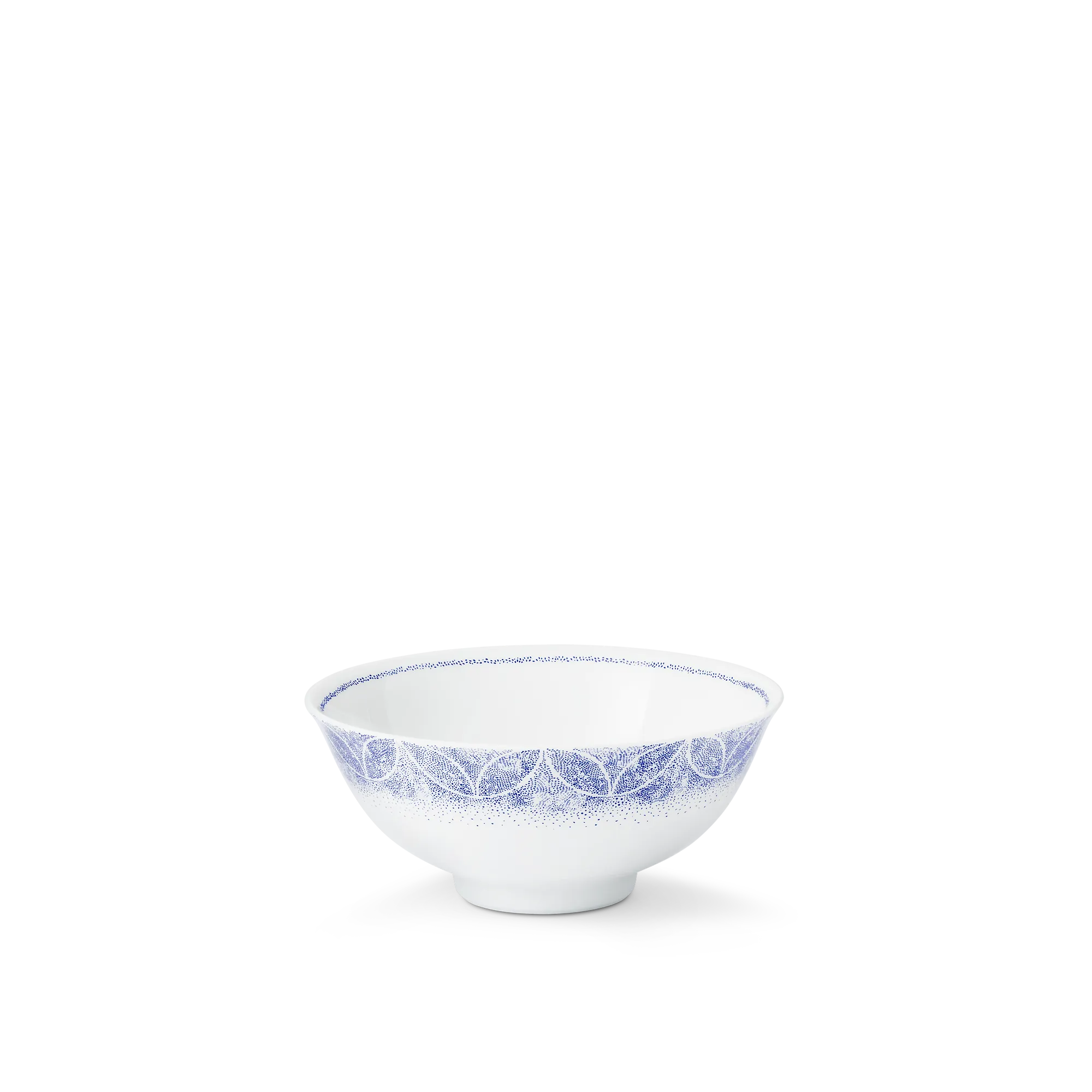 Louis Vuitton Constellation Set of 2 Rice Bowls - Les Extraordinaires - Objets Nomades R95943