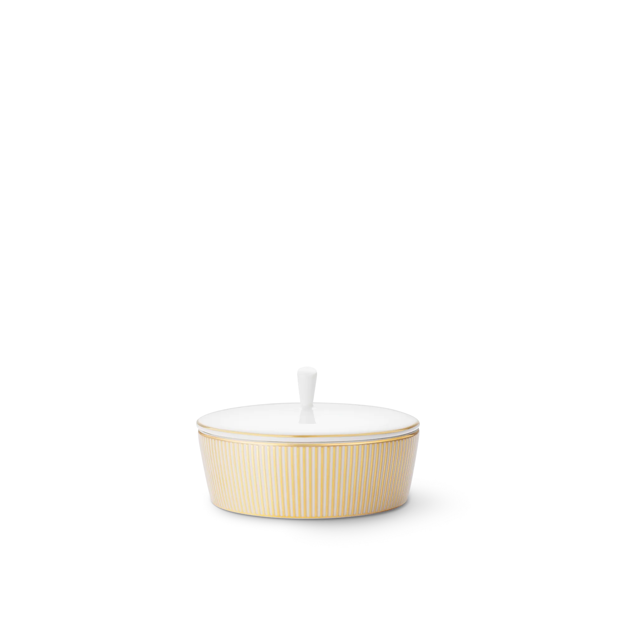 Louis Vuitton Splendor Sugar Pot - Trunks, Travel and Home - Home and Art of Dining R95955