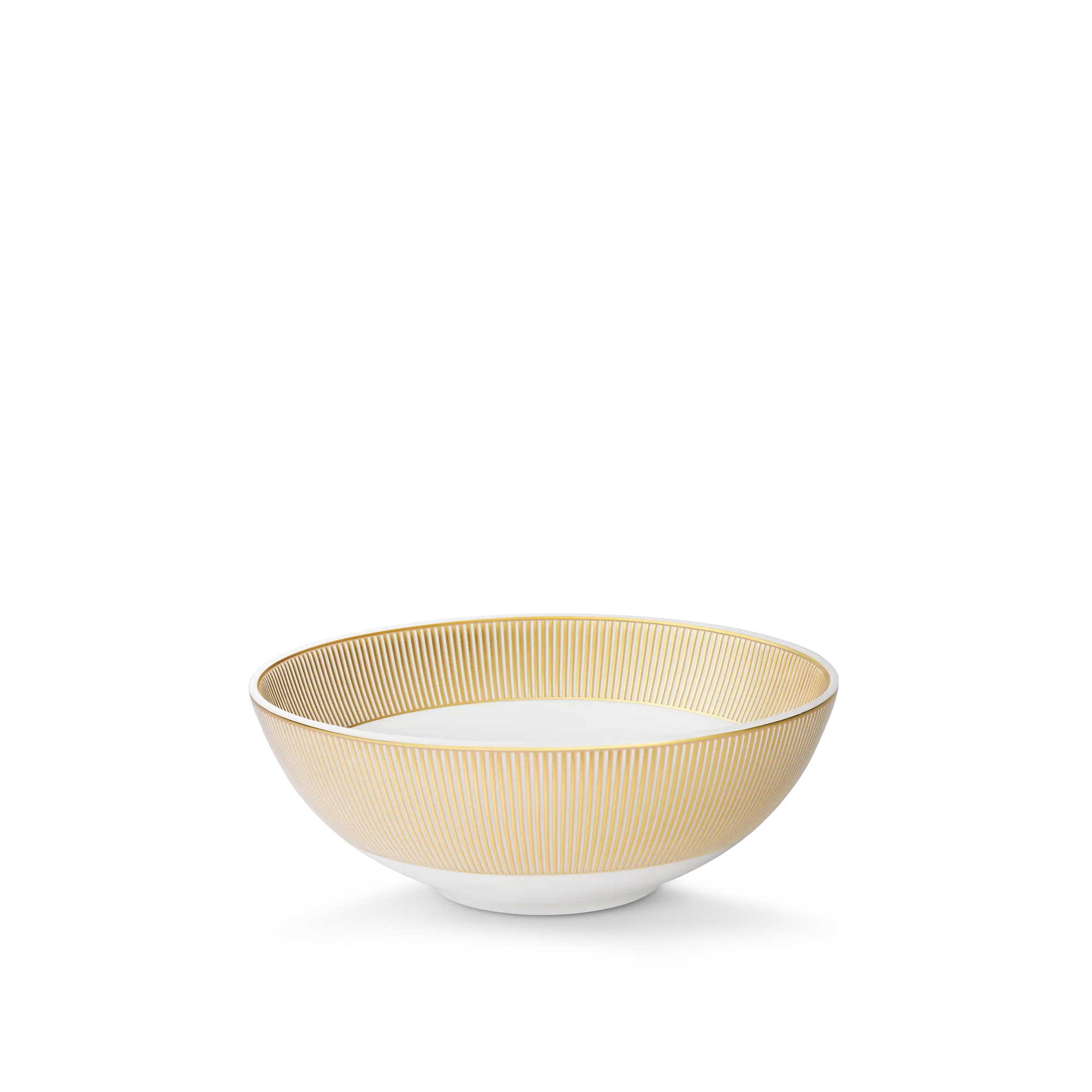 Louis Vuitton Splendor Medium Bowl - Trunks, Travel and Home - Home and Art of Dining R95960