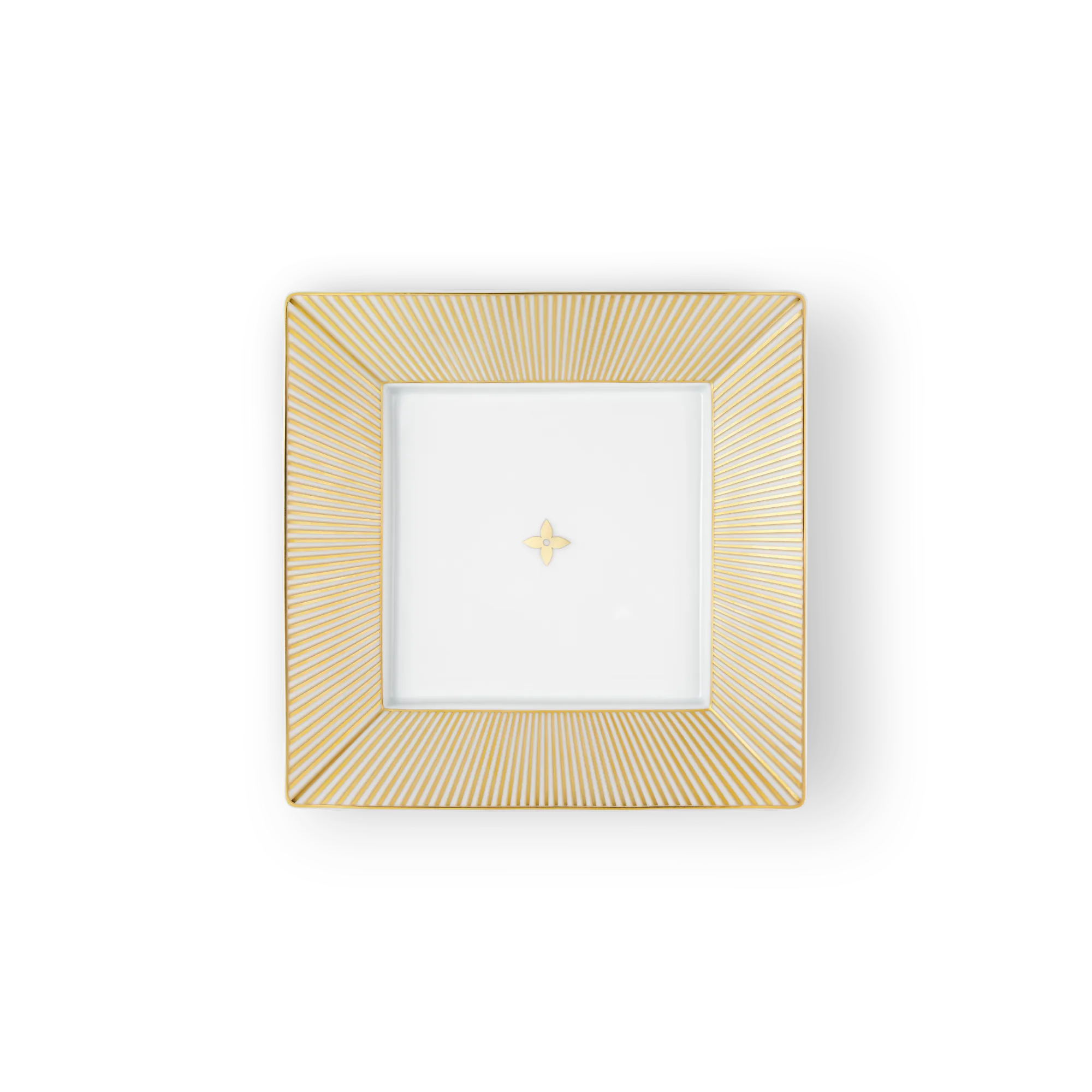 Louis Vuitton Splendor Change Tray - Trunks, Travel and Home - Home and Art of Dining R95965