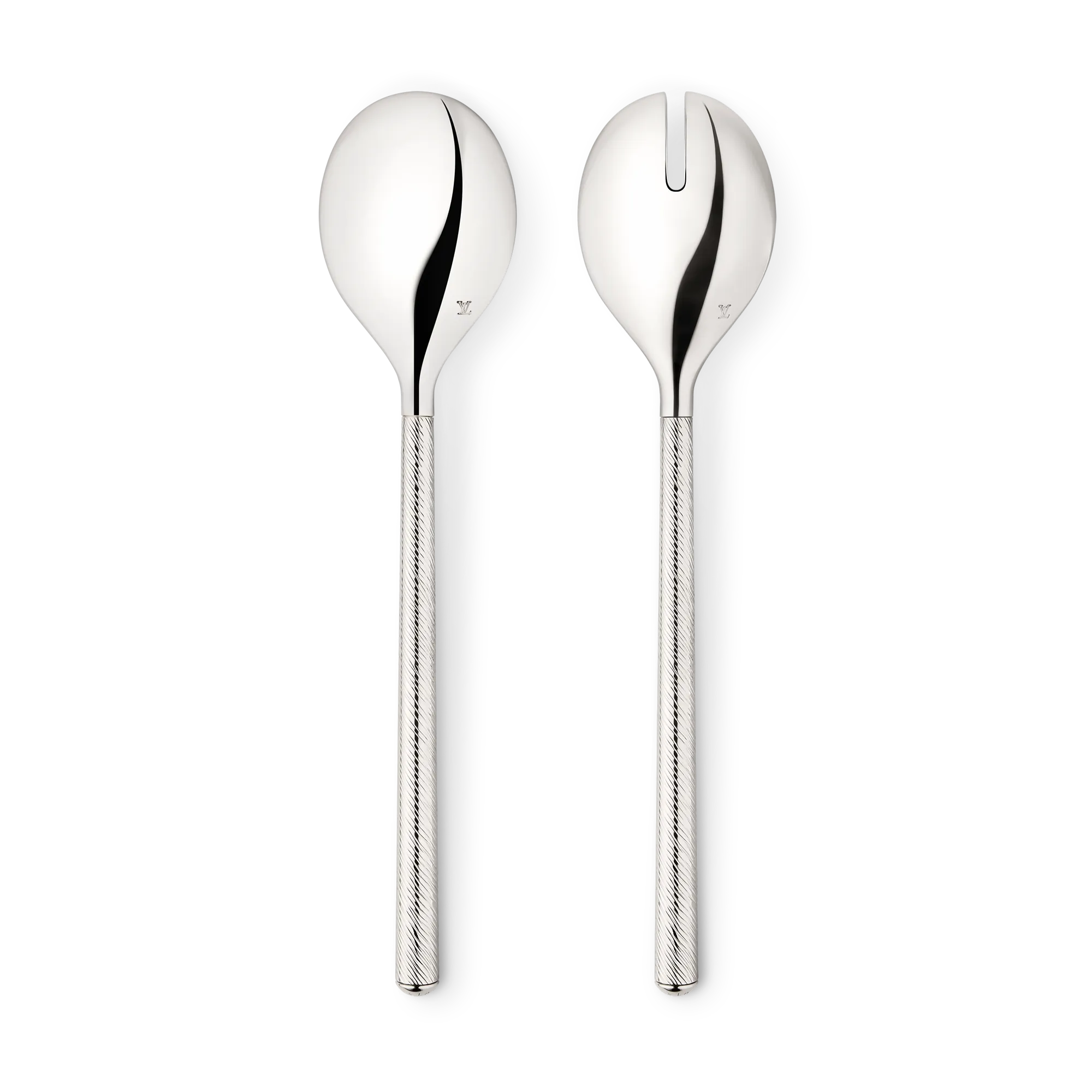 Louis Vuitton Rivet Epi Serving Set Epi Leather - Trunks, Travel and Home - Home and Art of Dining R95973