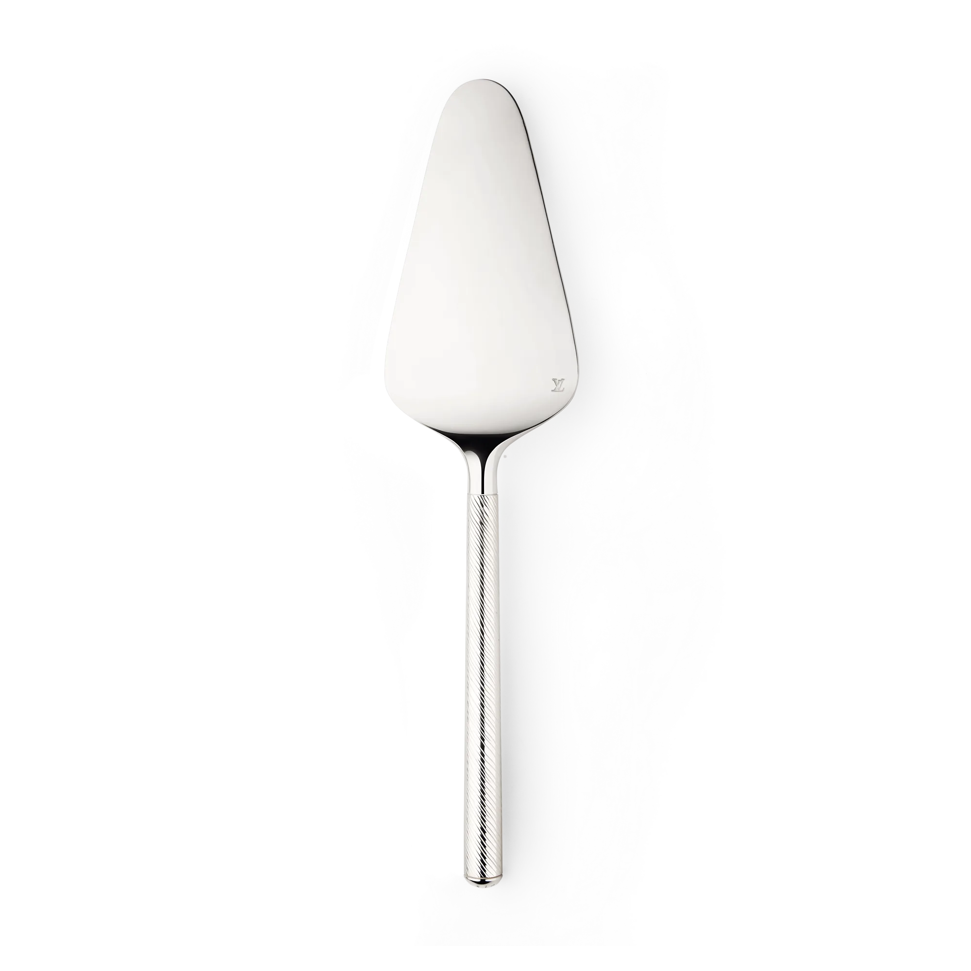 Louis Vuitton Rivet Epi Cake Server Epi Leather - Trunks, Travel and Home - Home and Art of Dining R95974