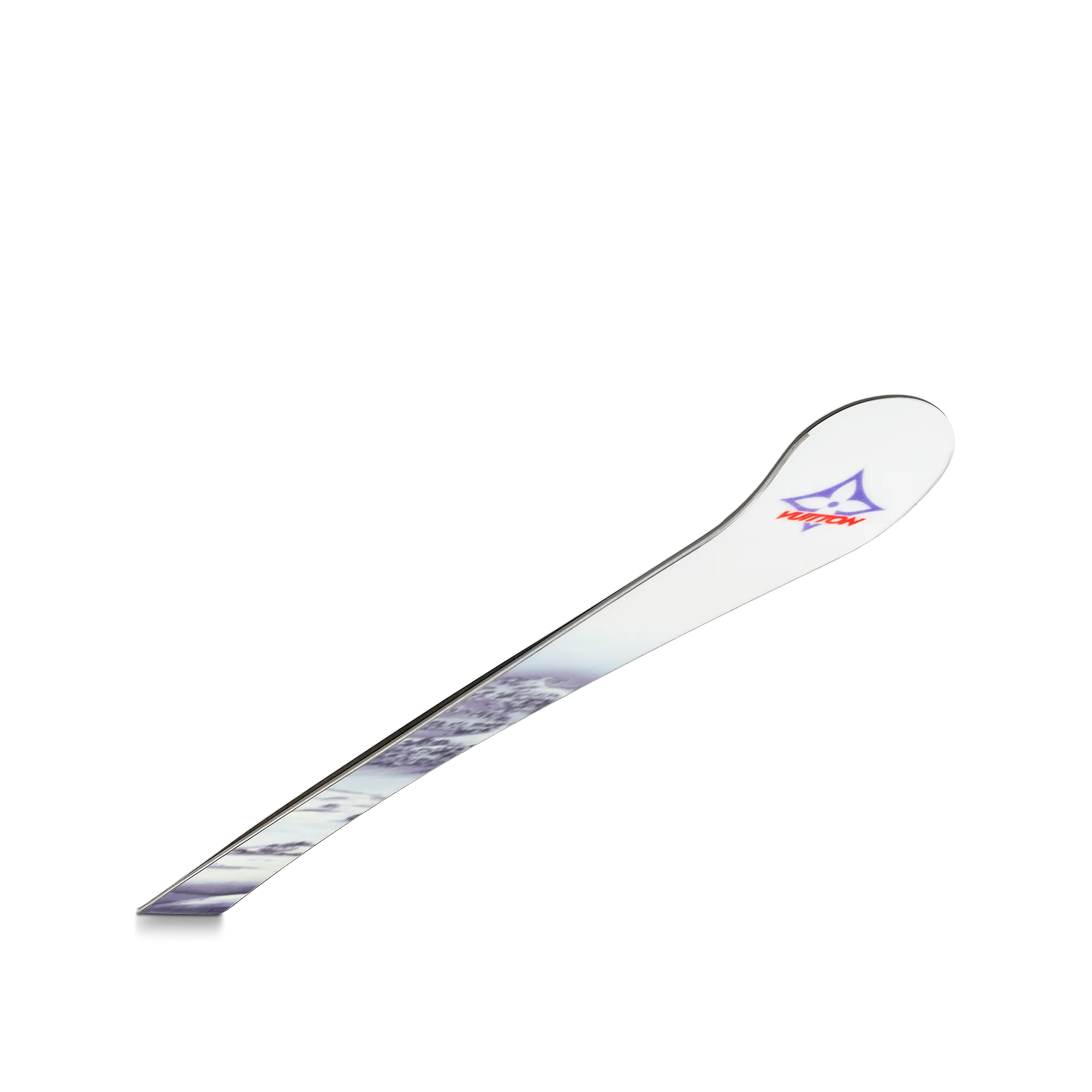 Louis Vuitton Ski - Art of Living - Sports and Lifestyle R96129