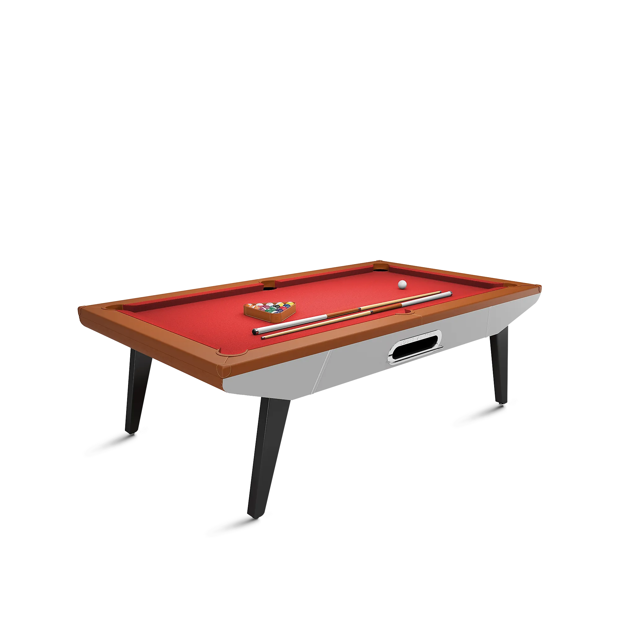 Louis Vuitton Billiard Leather GM Other Leathers - Art of Living - Sports and Lifestyle R97720