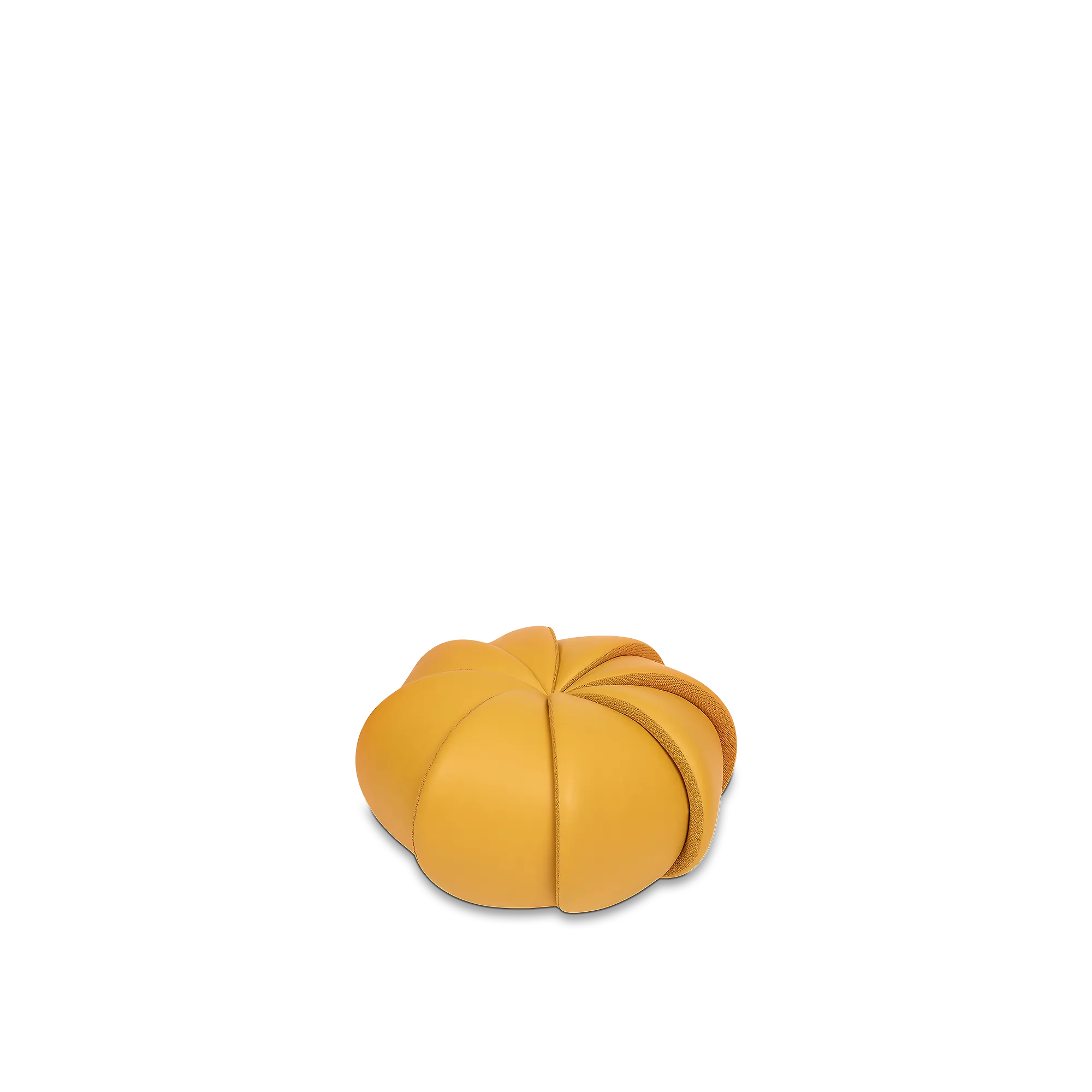 Louis Vuitton Merengue by Campana Brothers - Art of Living - Home R97886 Saffron