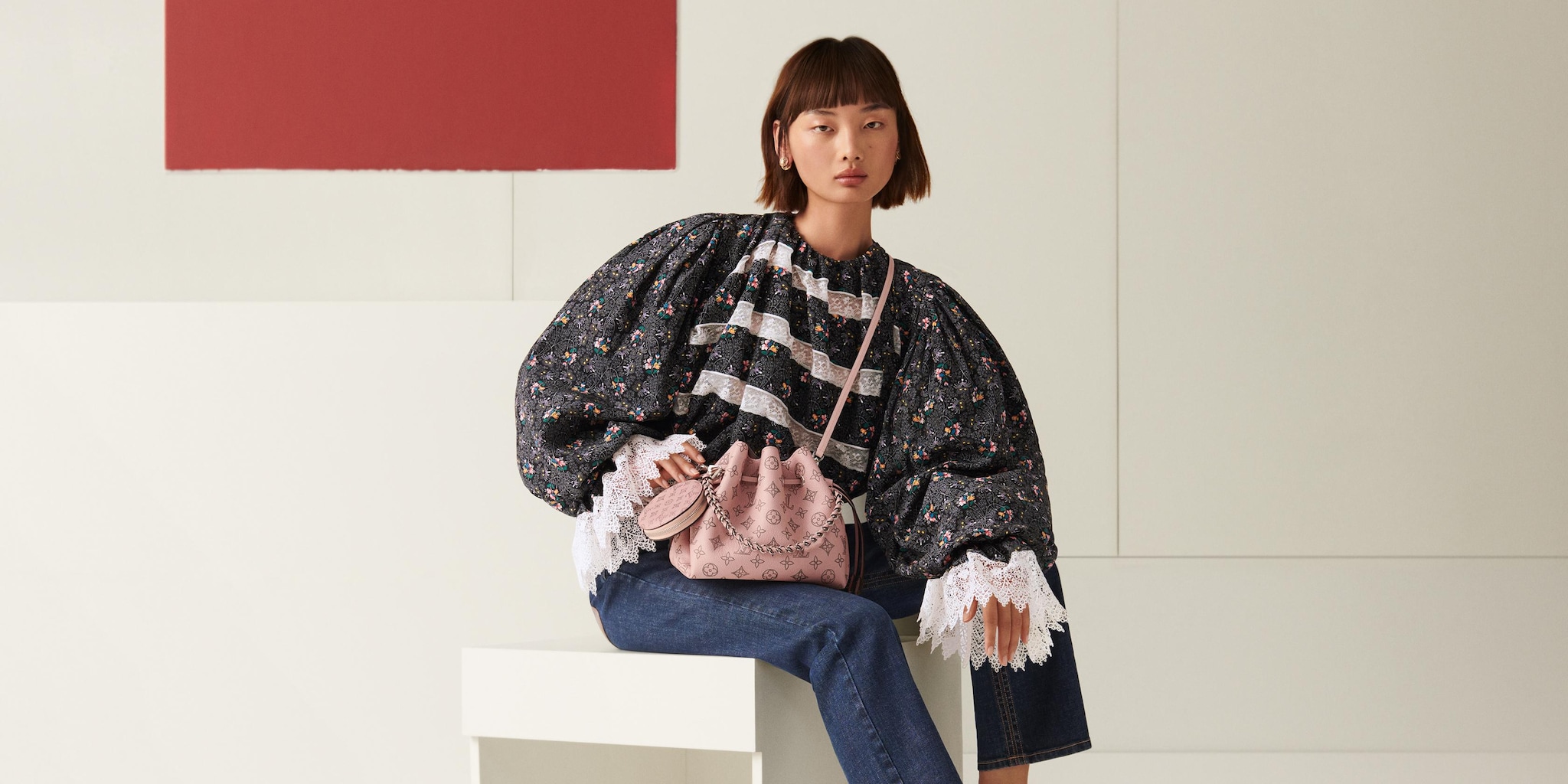 Bella_Bag_in_Mahina_Leather Bella_Bag_in_Mahina_Leather