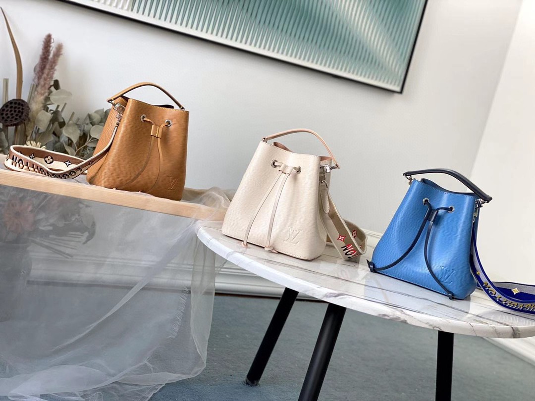 M57706S_02 M57706S_02