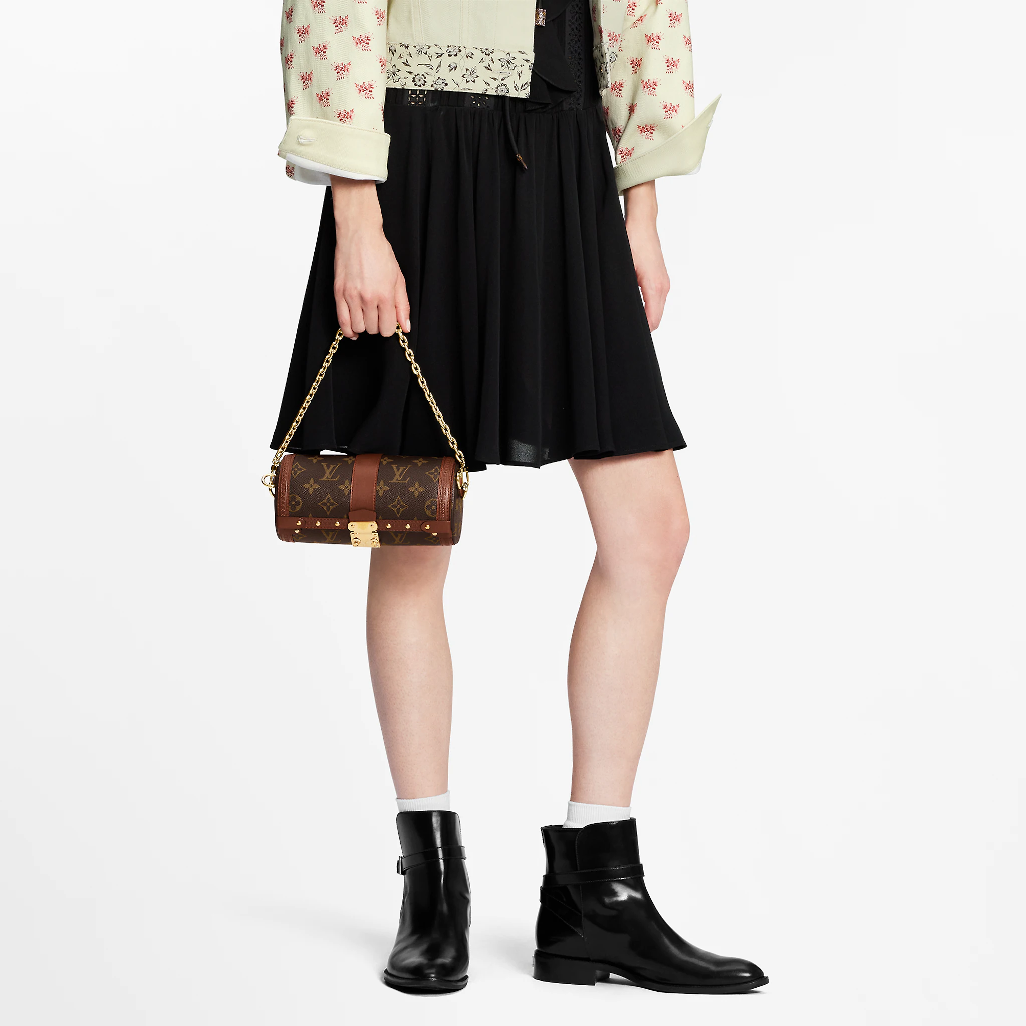 M57835S_02 M57835S_02