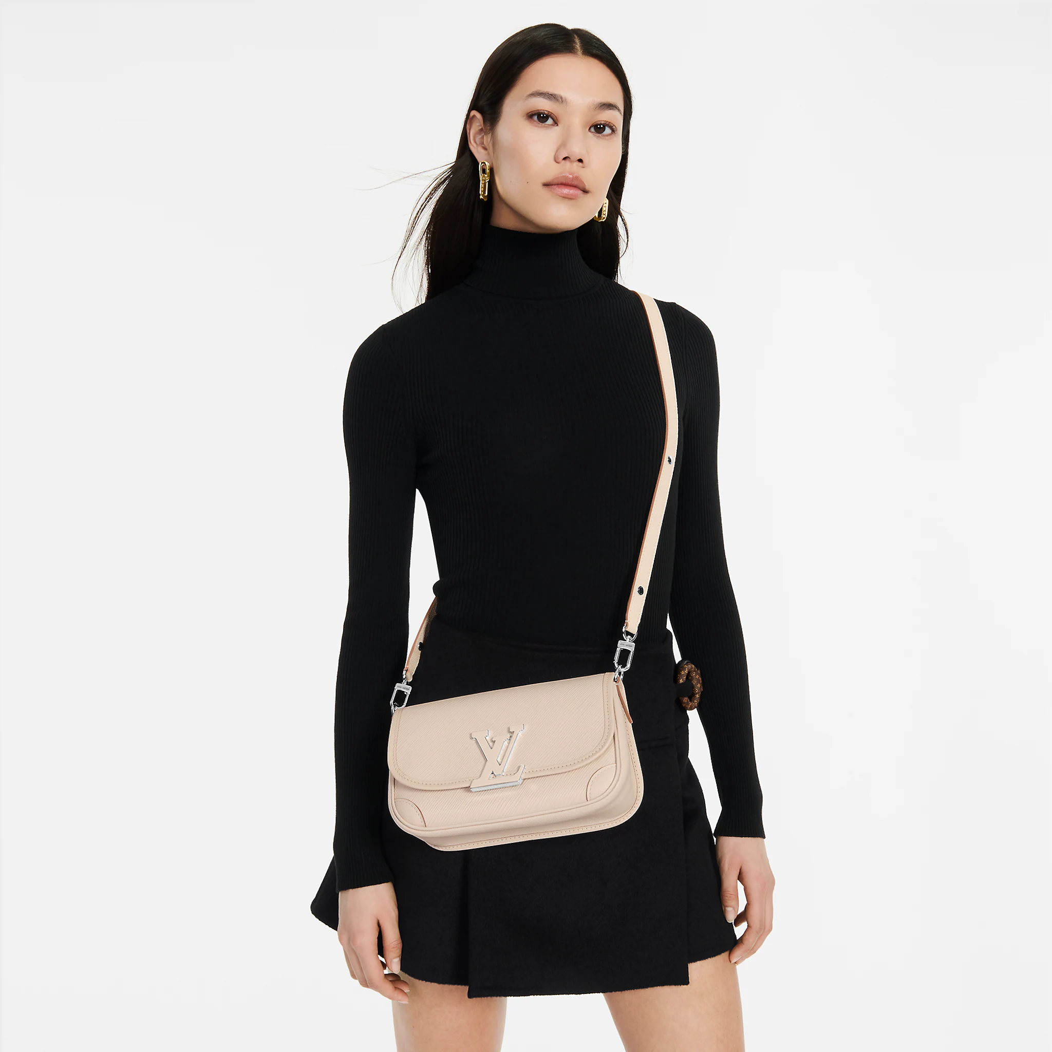 M59457S_02 M59457S_02