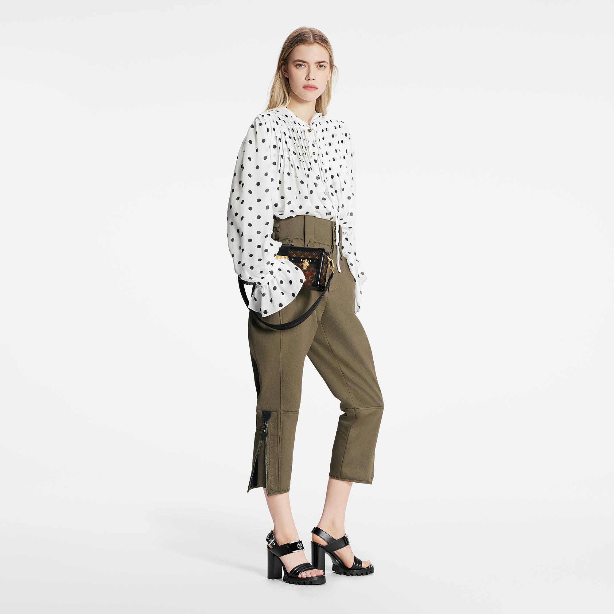 1AA0QE_0170 1AA0QE_0170