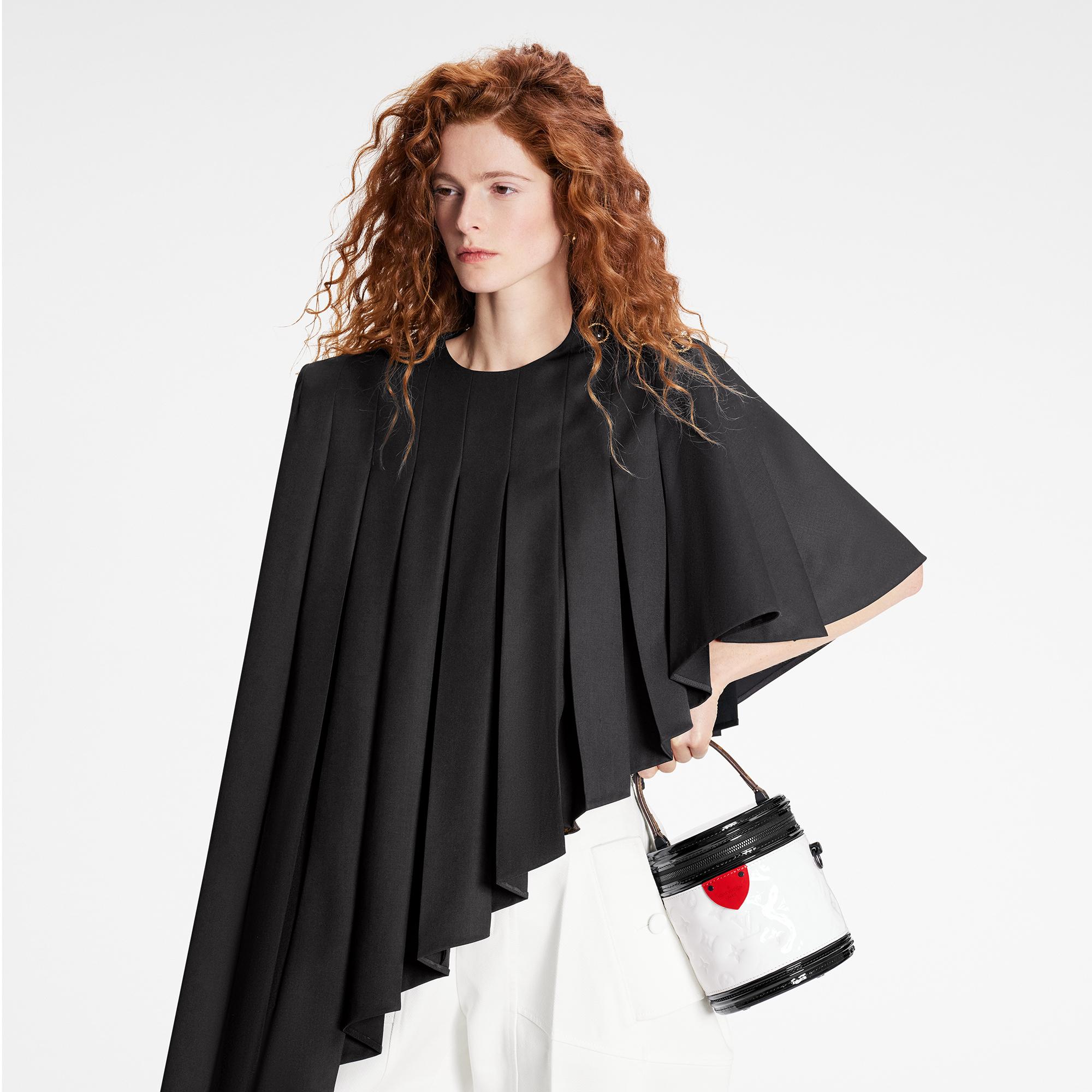 M20487_0226 M20487_0226