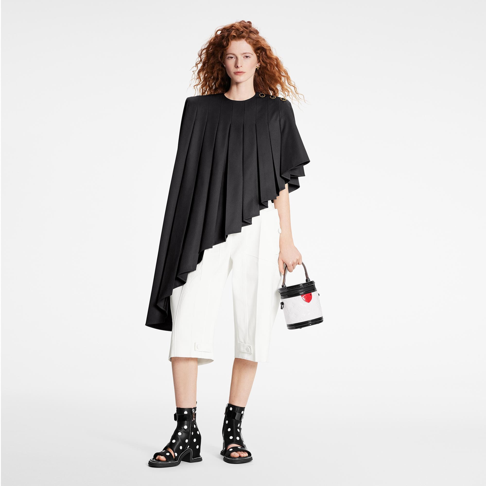 M20487_0228 M20487_0228