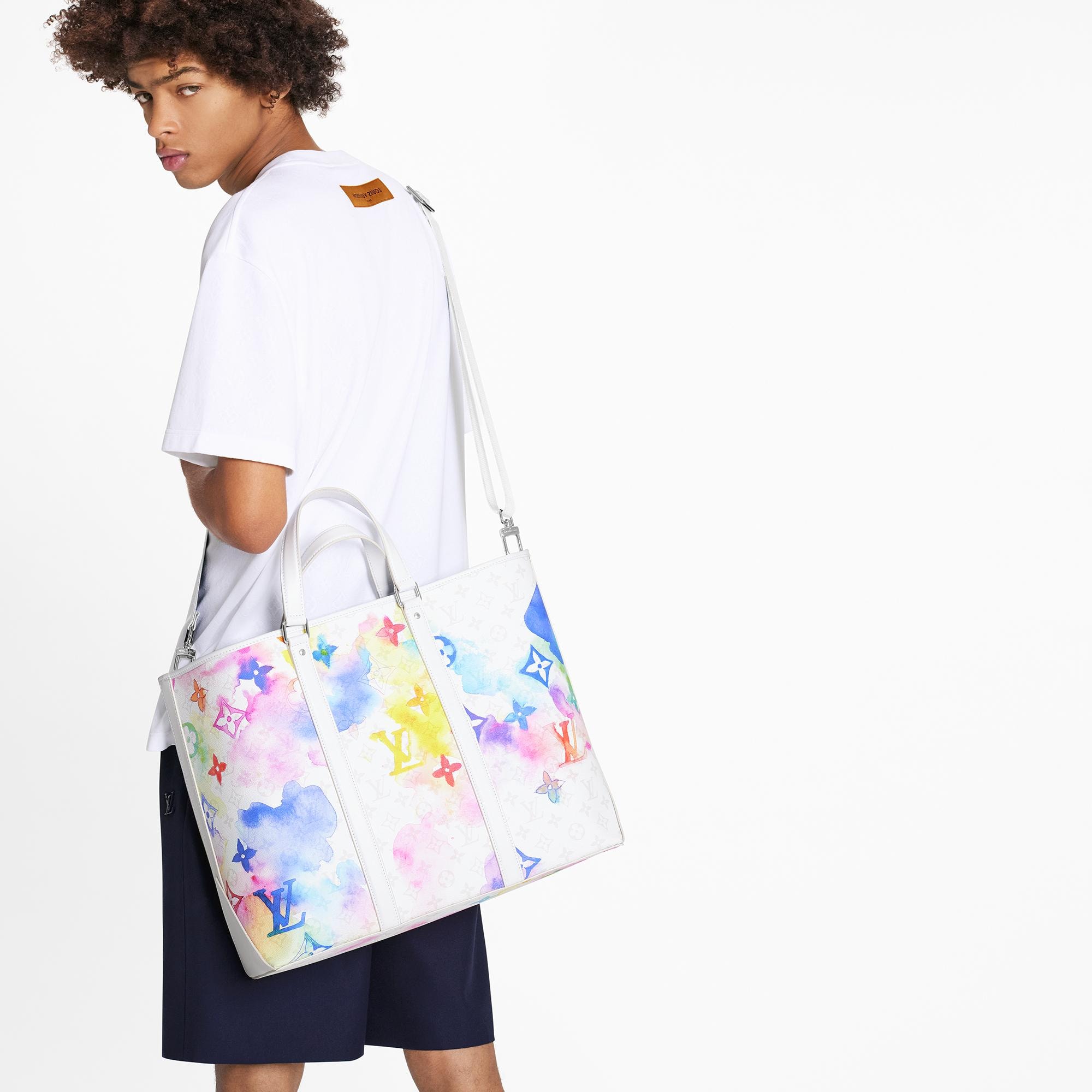 M45754S_02 M45754S_02